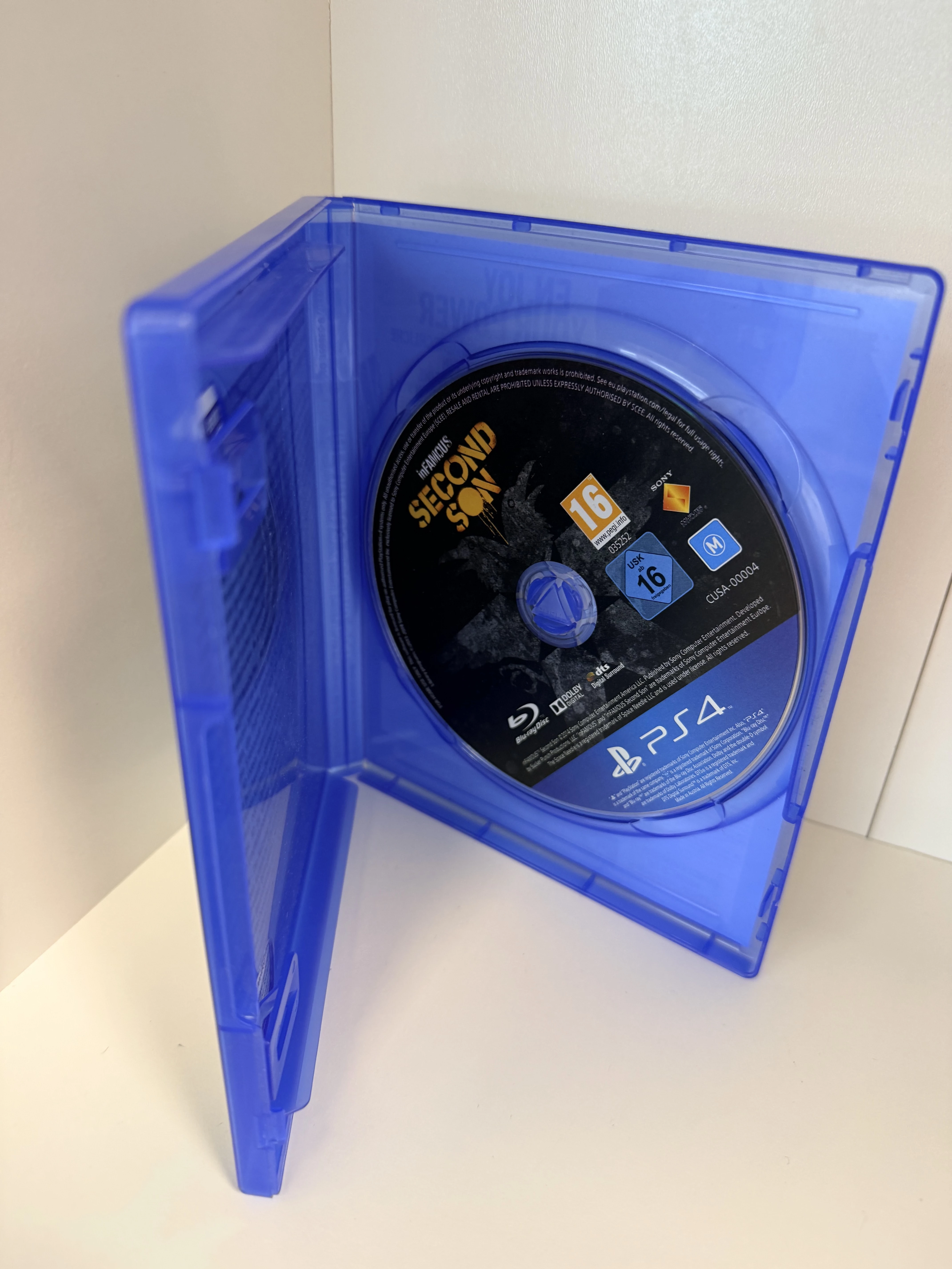 gra-infamous-second-son-ps4-ean-gtin-711719523253