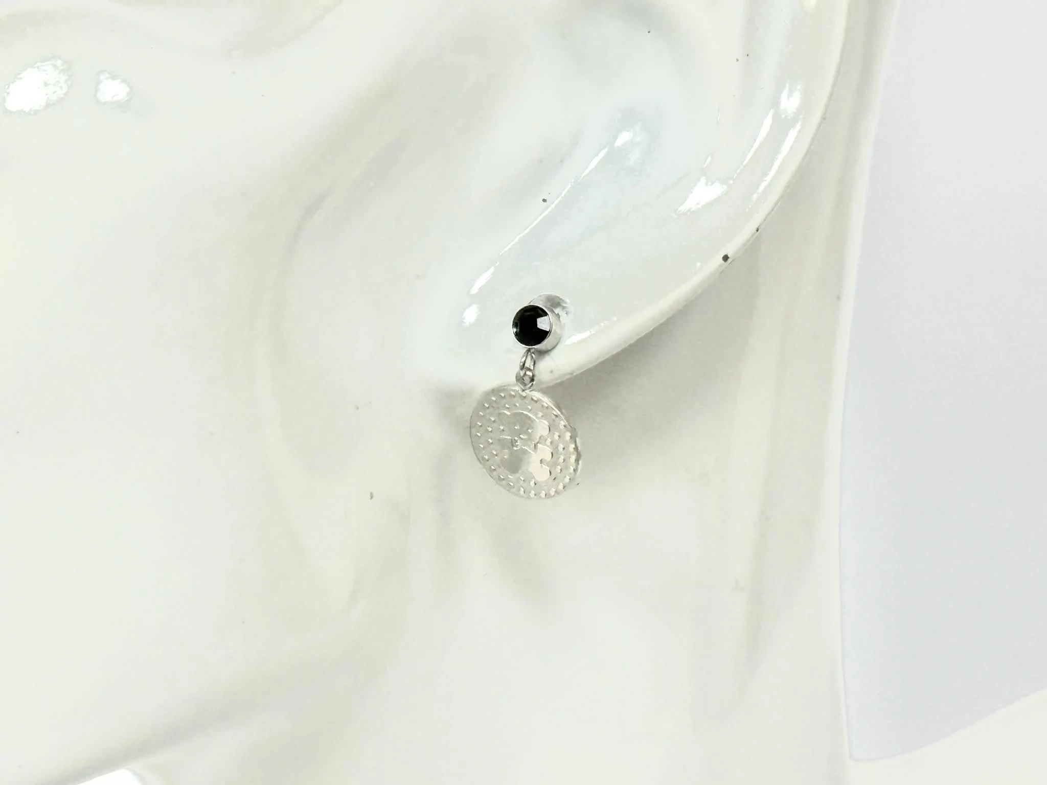 wyjatkowe-kolczyki-stal-chirurgiczna-hit-sezonu-kolor-249512-1647426