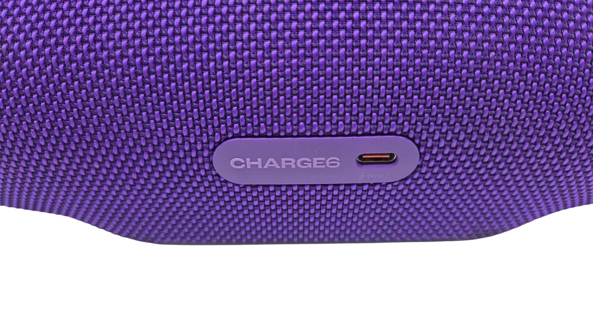 glosnik-jbl-charge-6-fioletowy-kod-producenta-charge6-pur