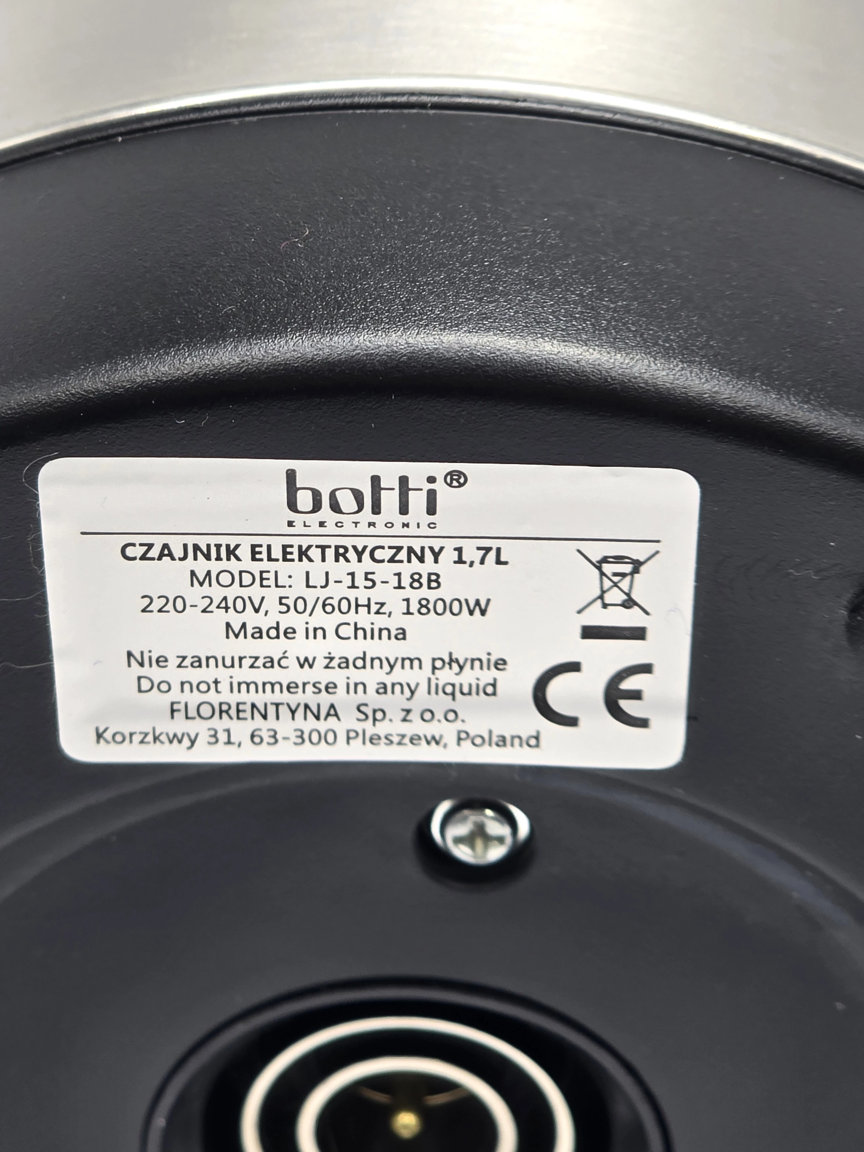 czajnik-elektryczny-botti-lj-15-188-17l-pojemnosc-1700