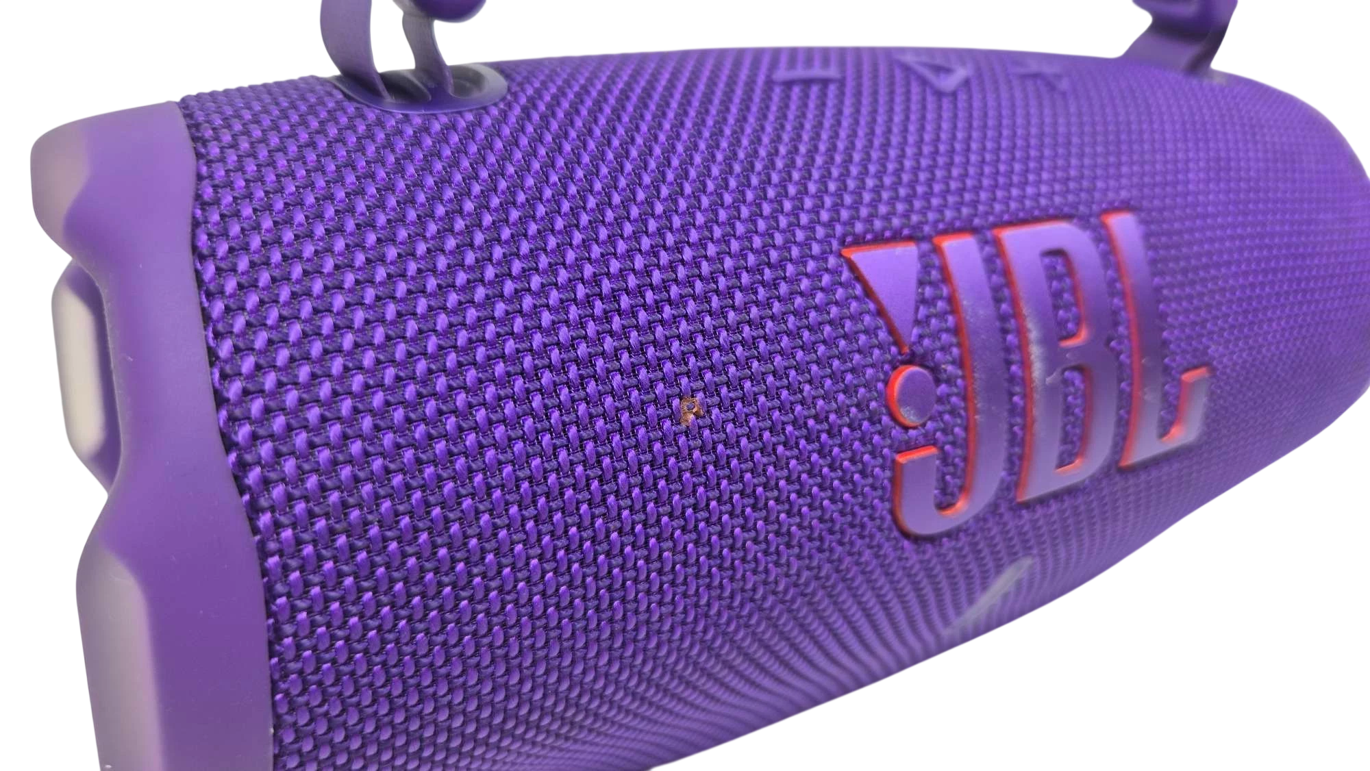 glosnik-jbl-charge-6-fioletowy-ean-gtin-1200130019593