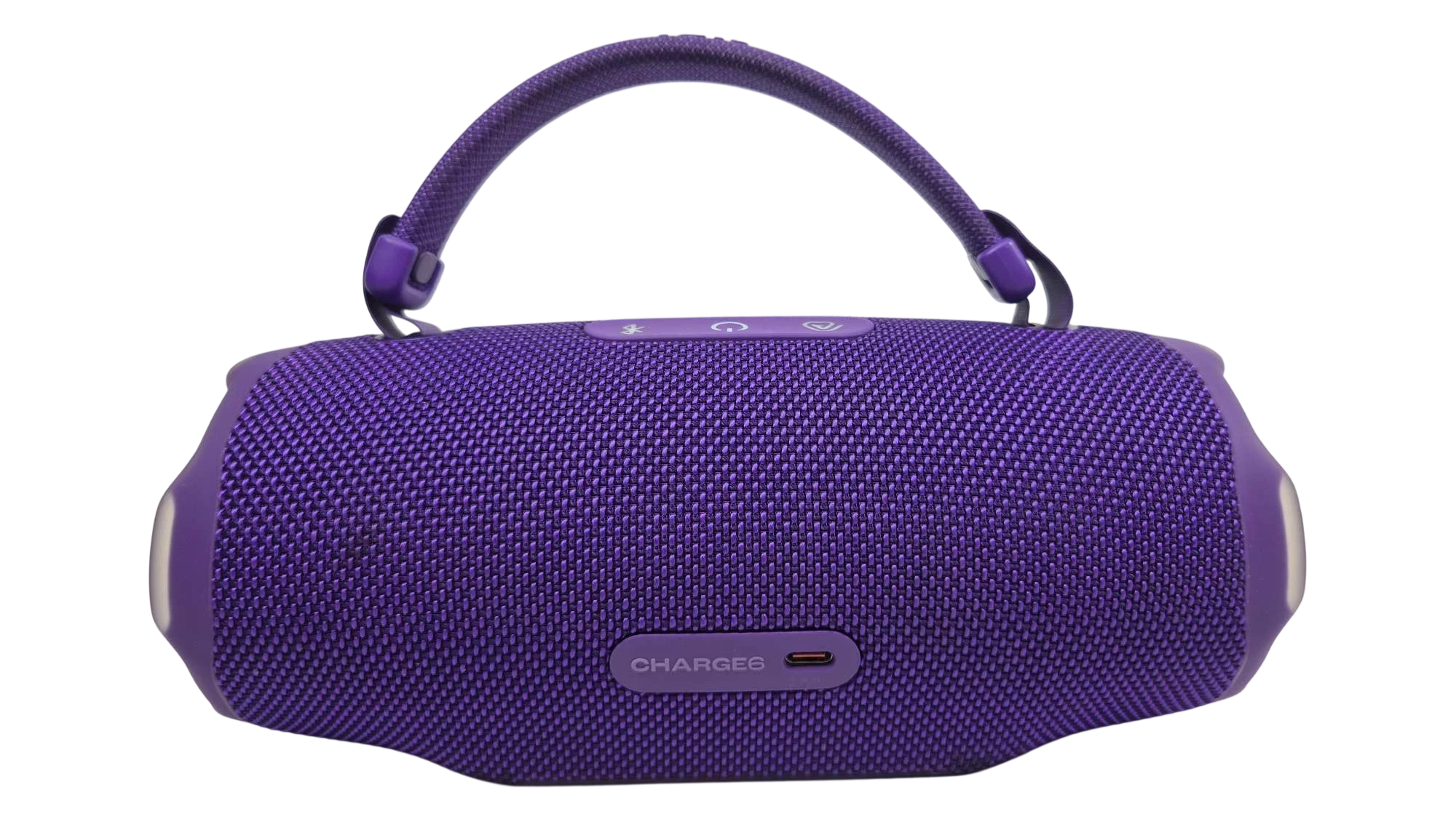 glosnik-jbl-charge-6-fioletowy-funkcje-221089-2