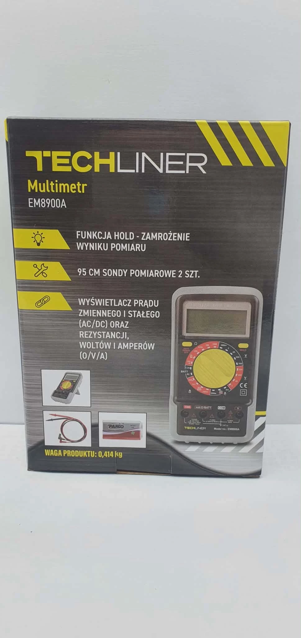 multimetr-techliner-em8900a-igla-ean-gtin-5901529107483