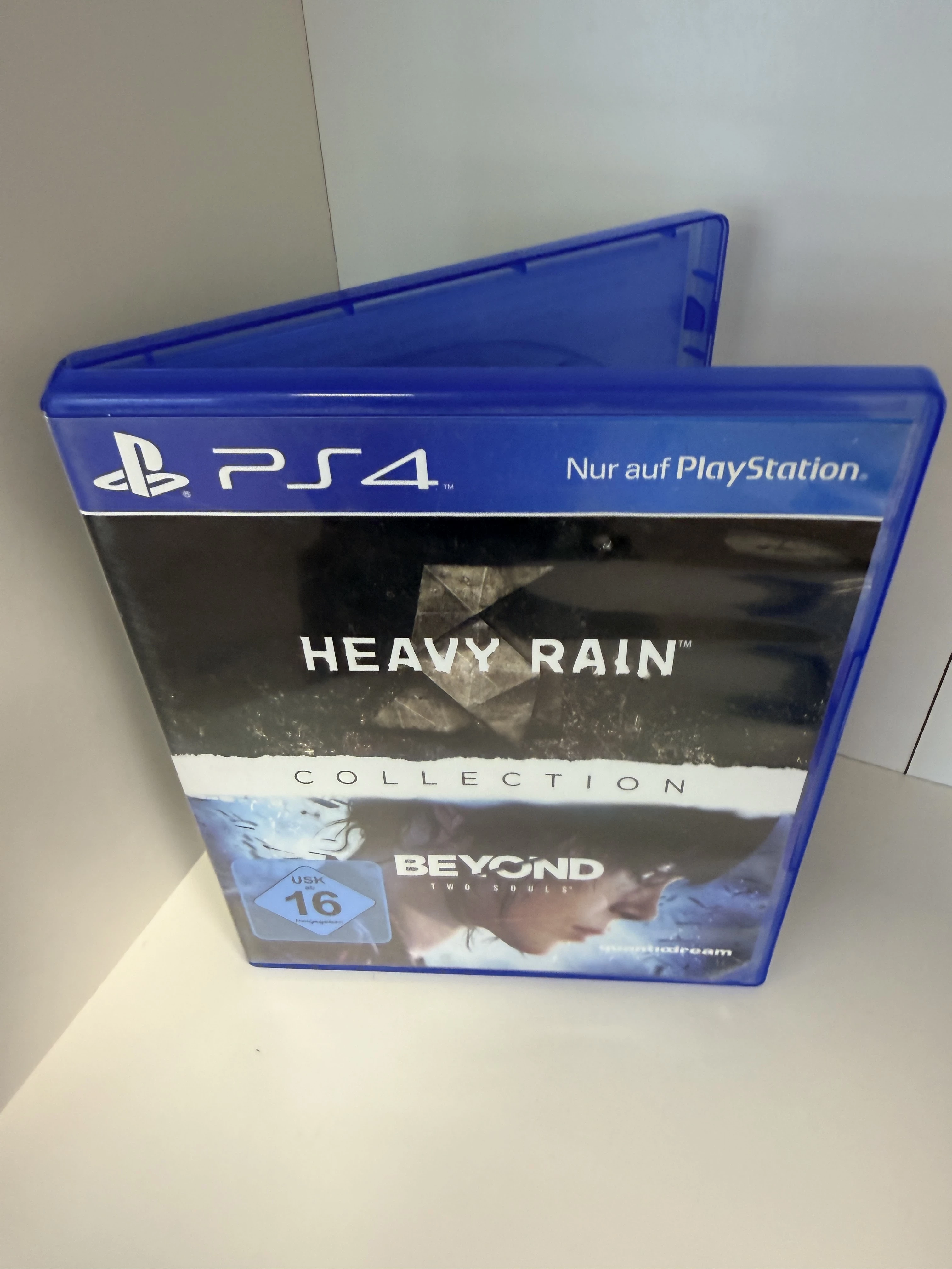 gra-heavy-rain-ps4-wierzynskiego-20-legnica