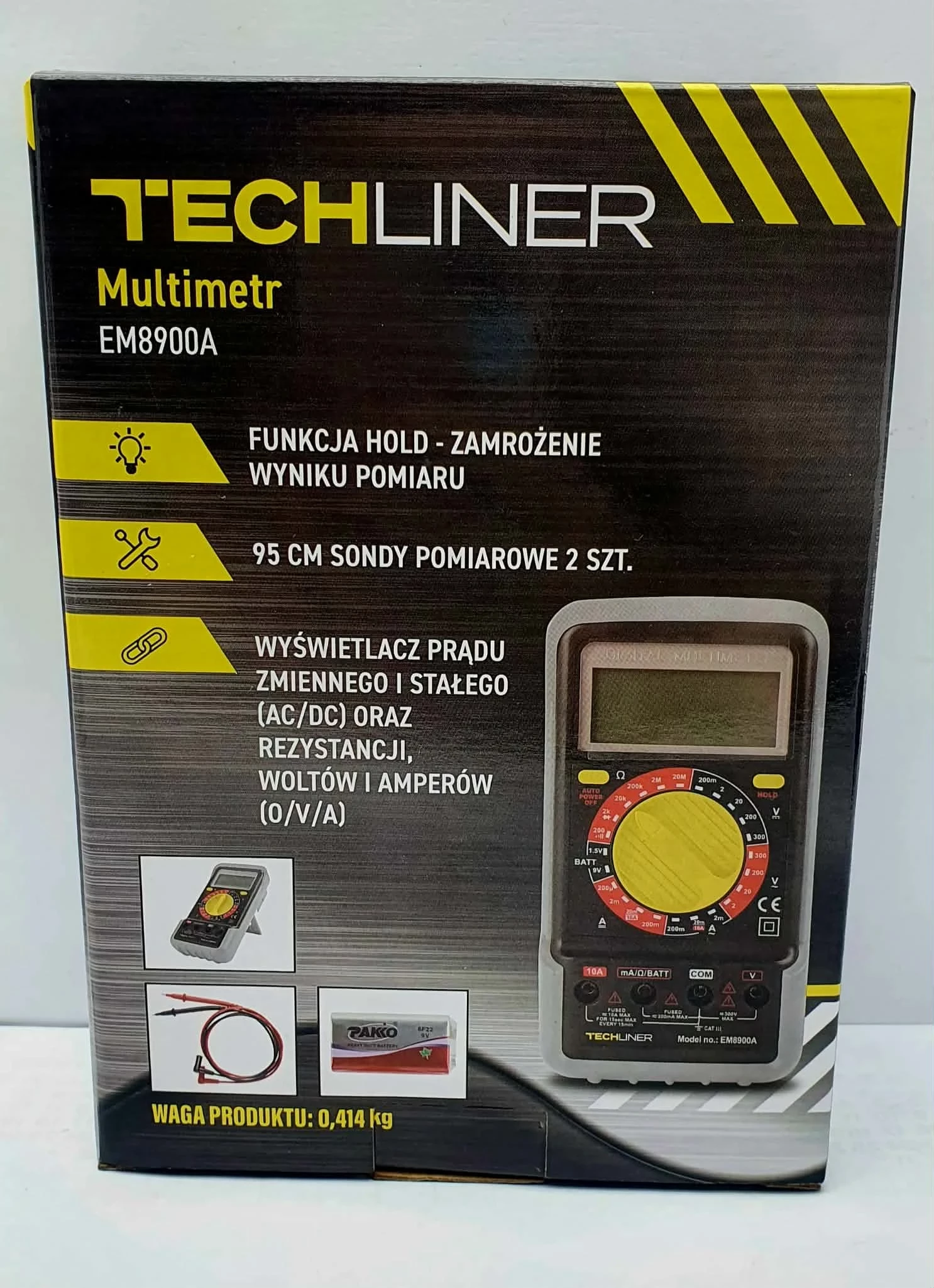 multimetr-techliner-em8900a-igla-rynek-20-gostynin-fly