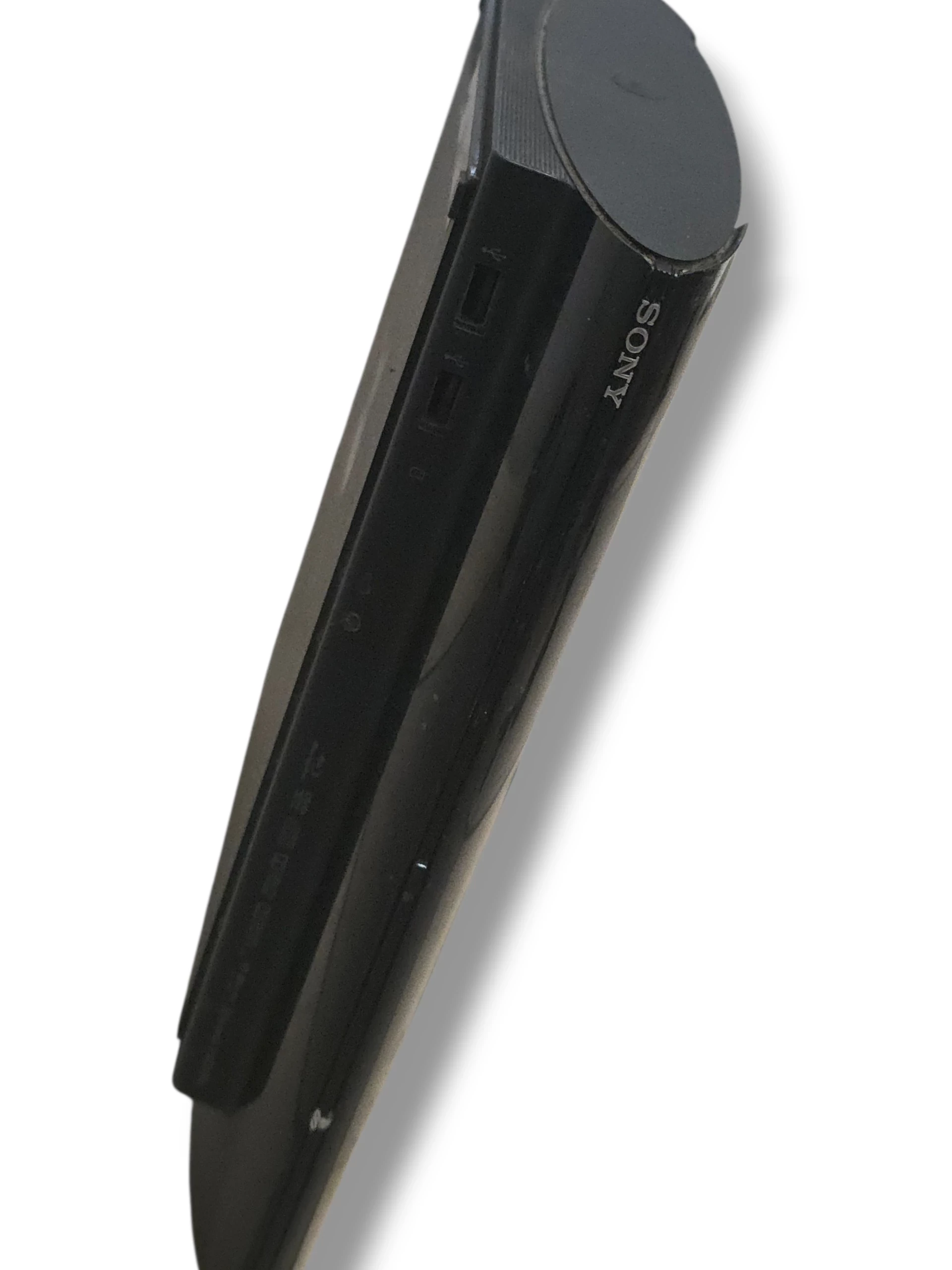 konsola-ps3-cech-4004a-500gb-wersja-konsoli-3306-21