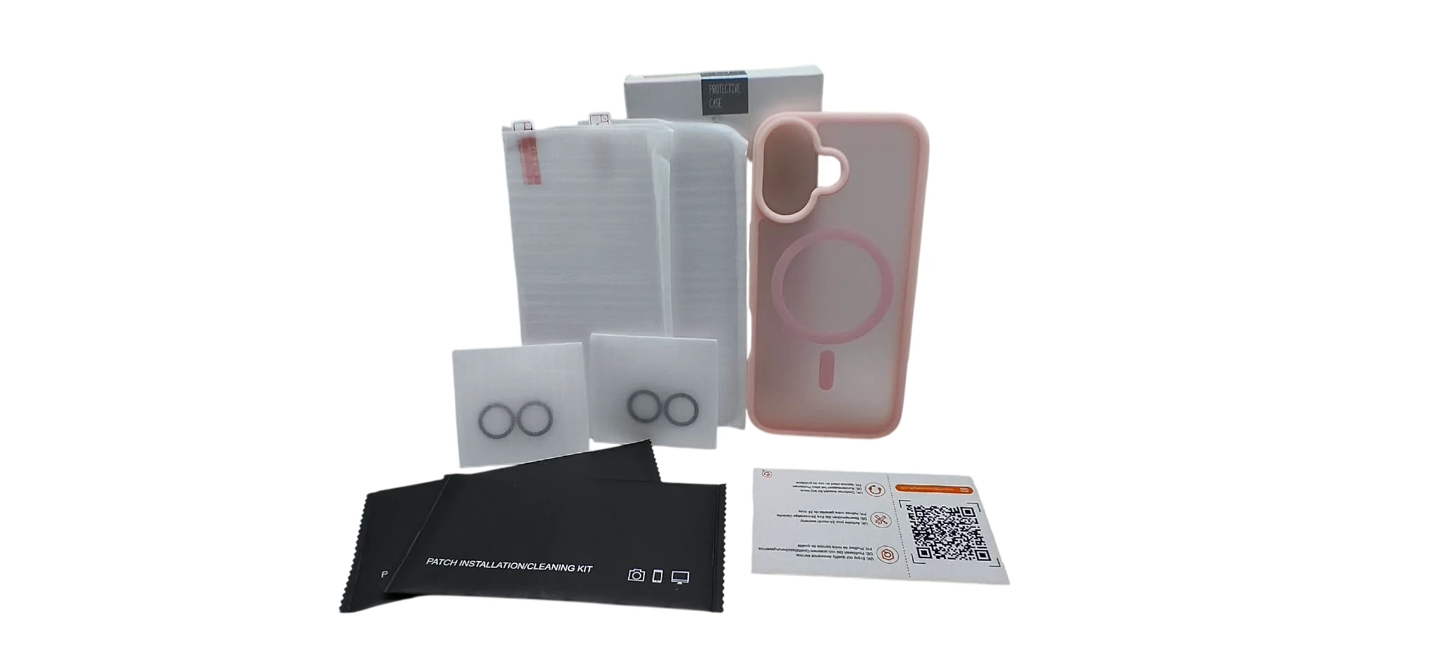 etui-do-telefonu-apple-iphone-17-roz-x2-szklo-ekranx2-szklo-aparat-krakowska-14-kluczbork-zlotko