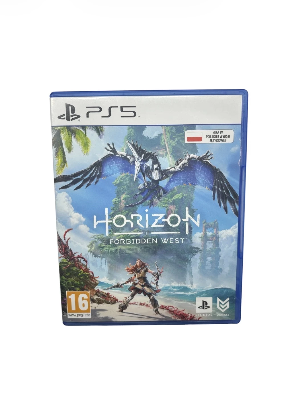 gra-na-konsole-ps5-horizon-forbidden-west-16-dworcowa-92-gorzow-wlkp