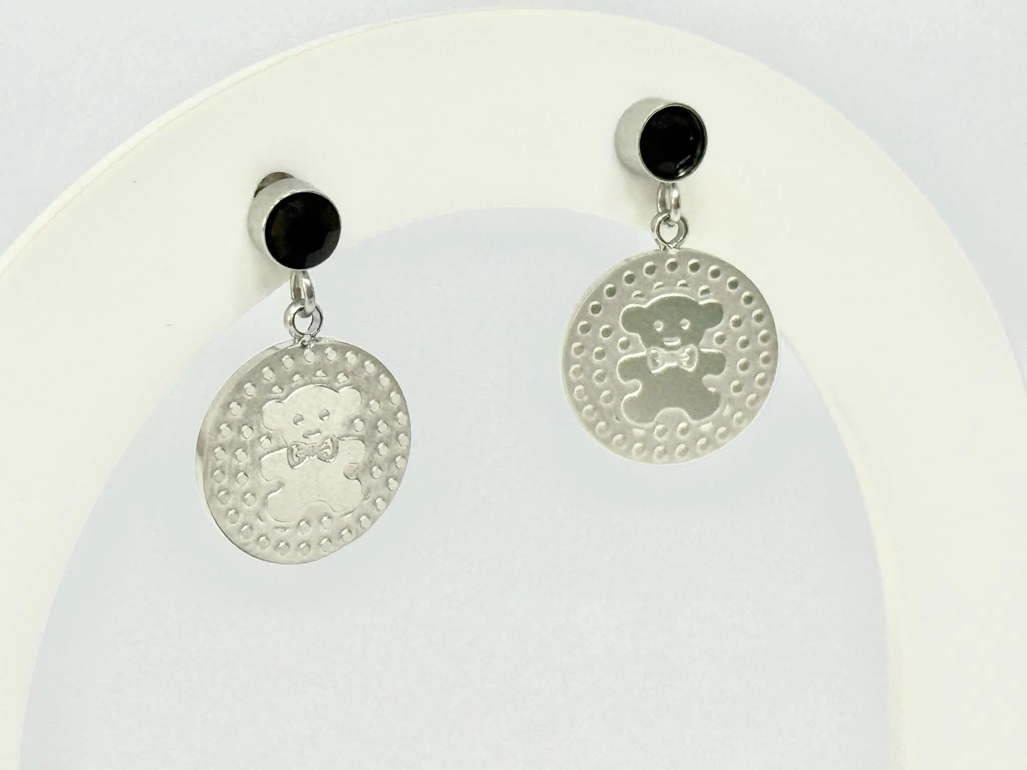 wyjatkowe-kolczyki-stal-chirurgiczna-hit-sezonu-glogowska-1a-gora