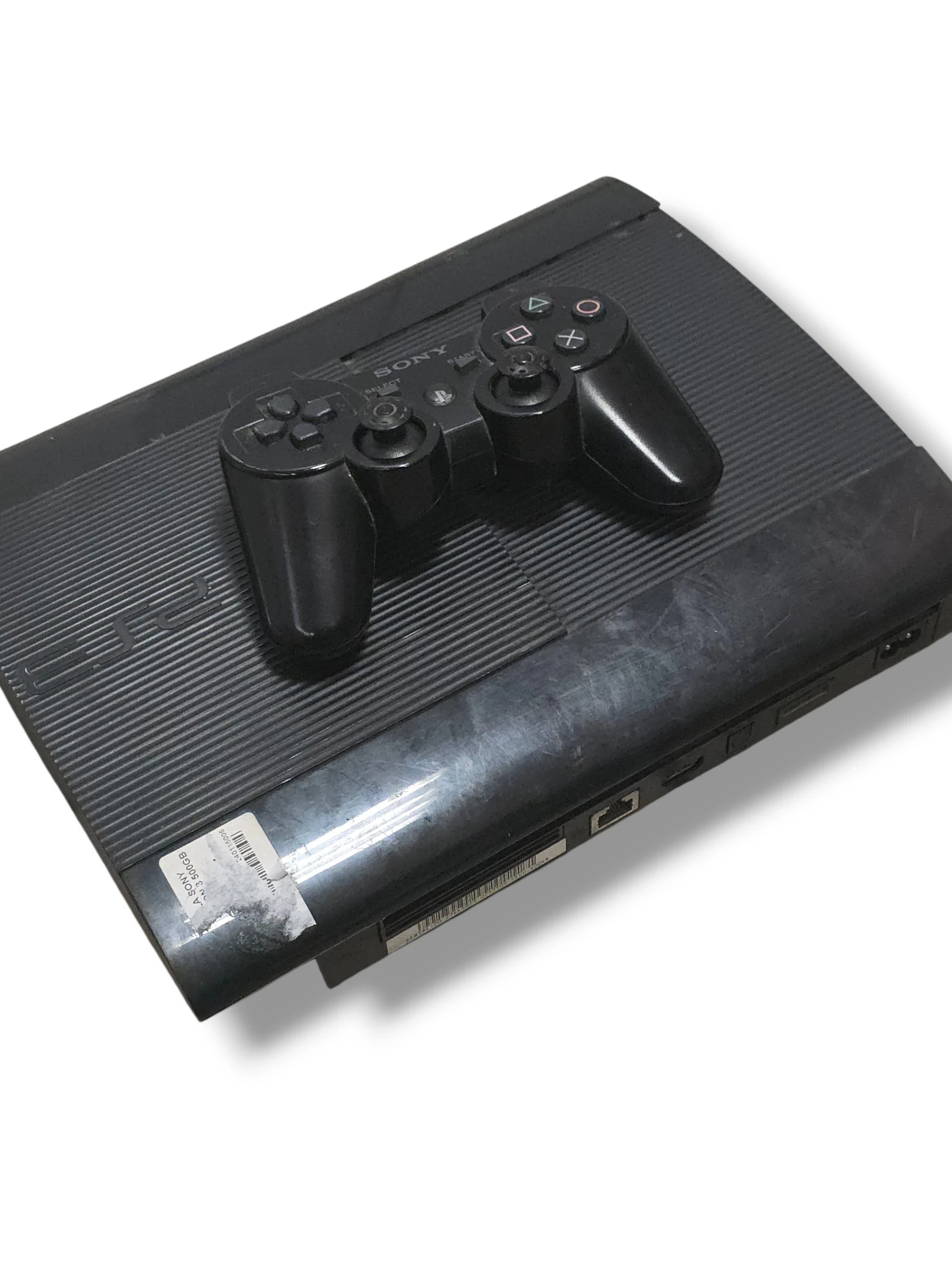 konsola-ps3-cech-4004a-500gb-stan-11323-2