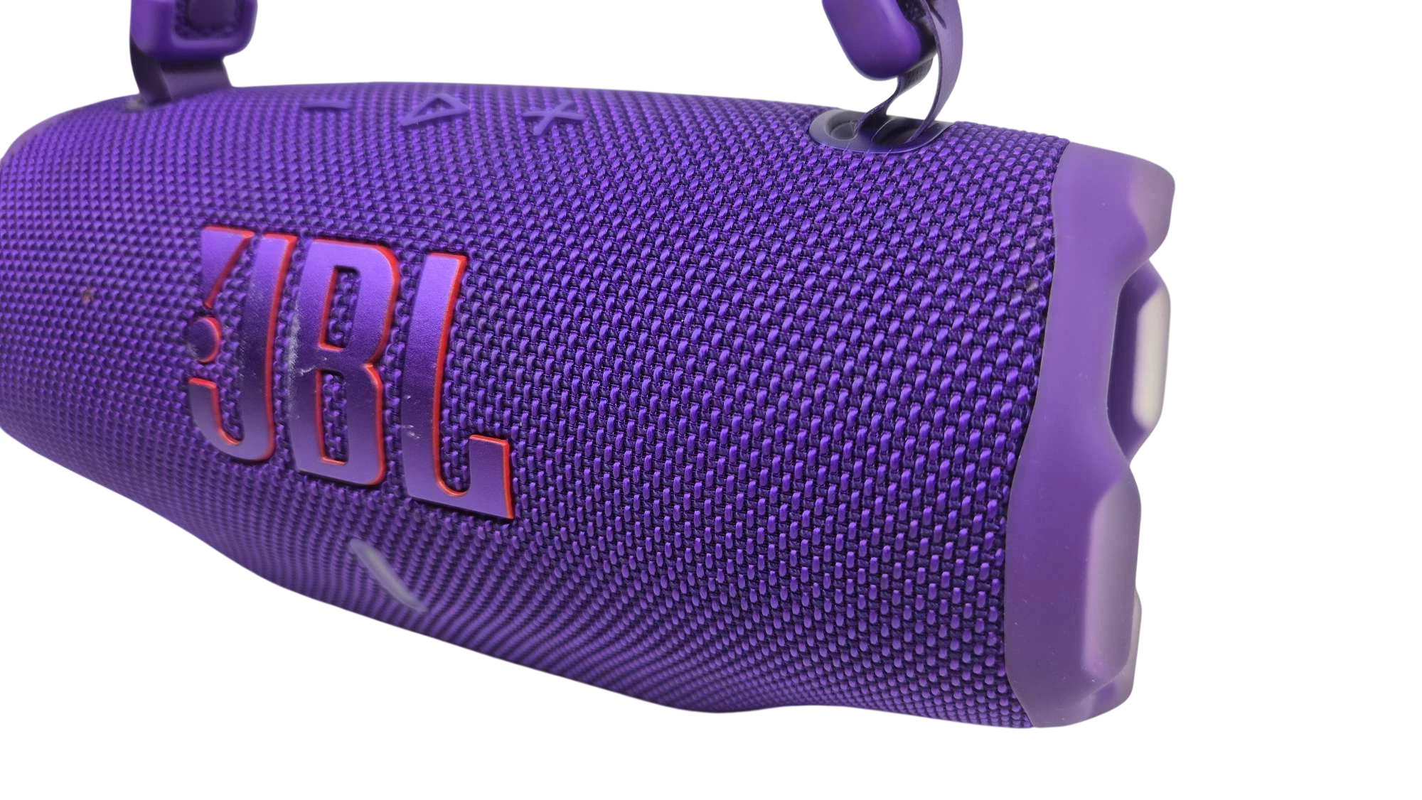 glosnik-jbl-charge-6-fioletowy-stan-11323-2