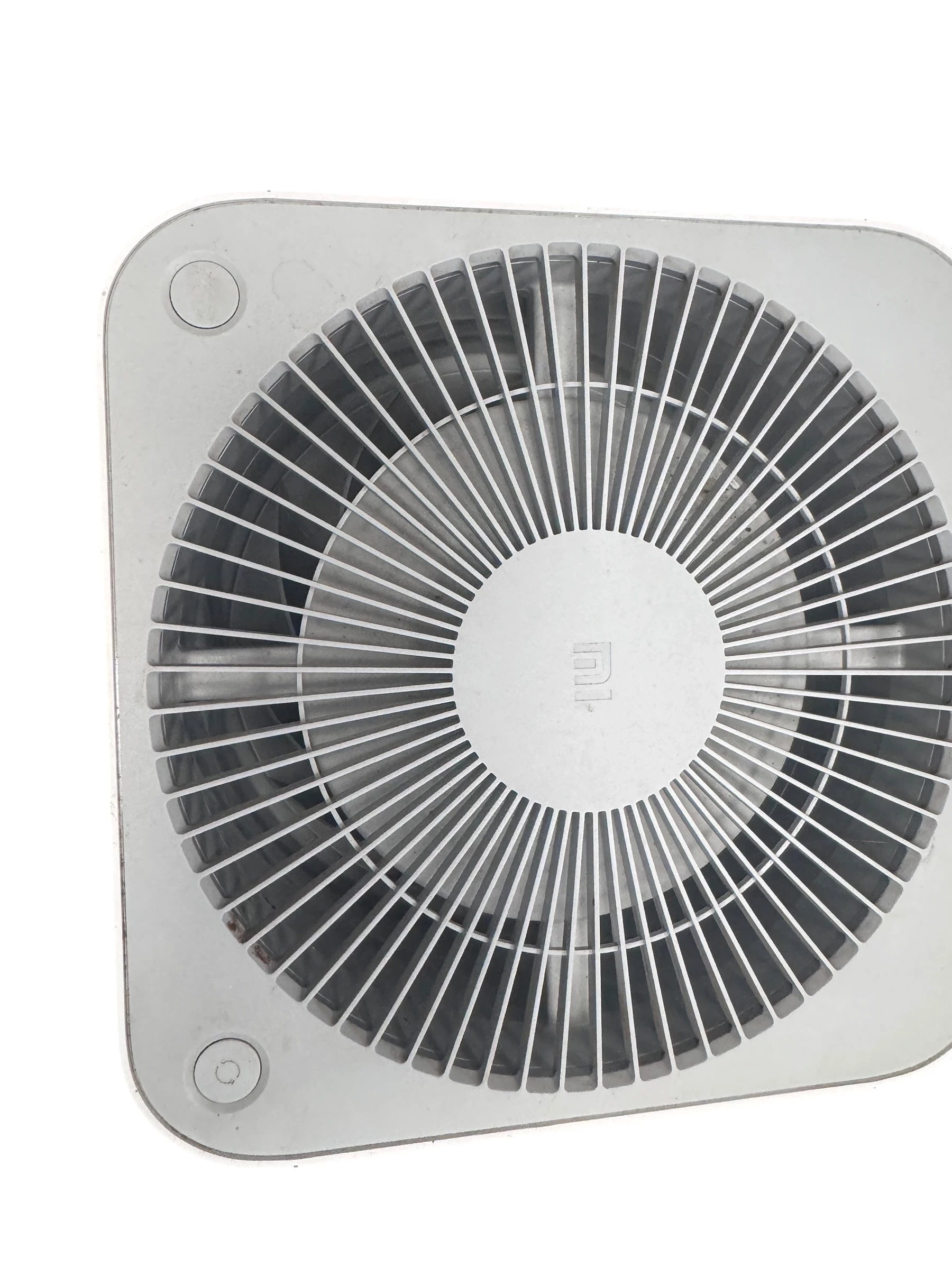 oczyszczacz-powietrza-xiaomi-3c-ean-gtin-670738777217