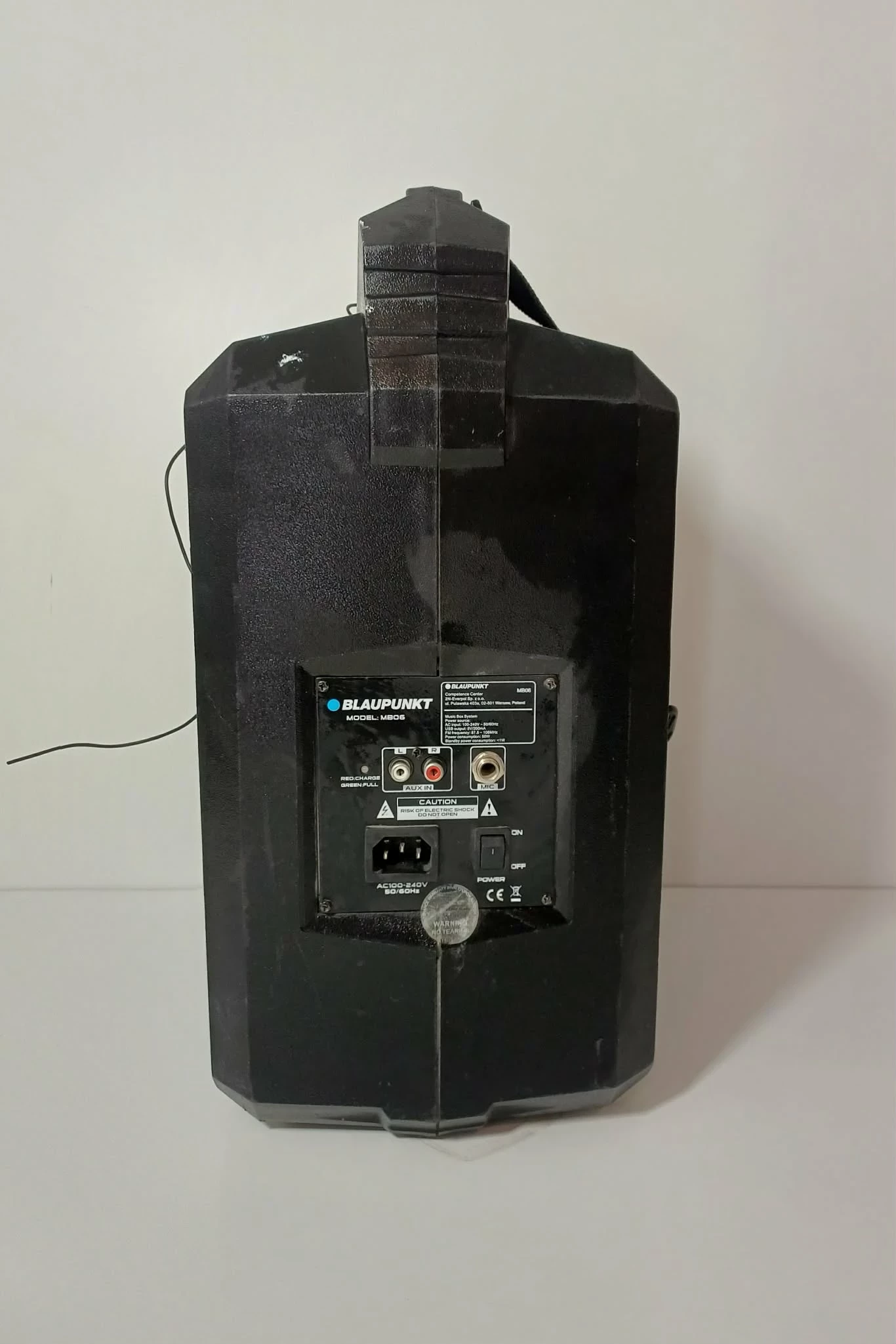 glosnik-blaupunkt-mb06-stan-11323-2