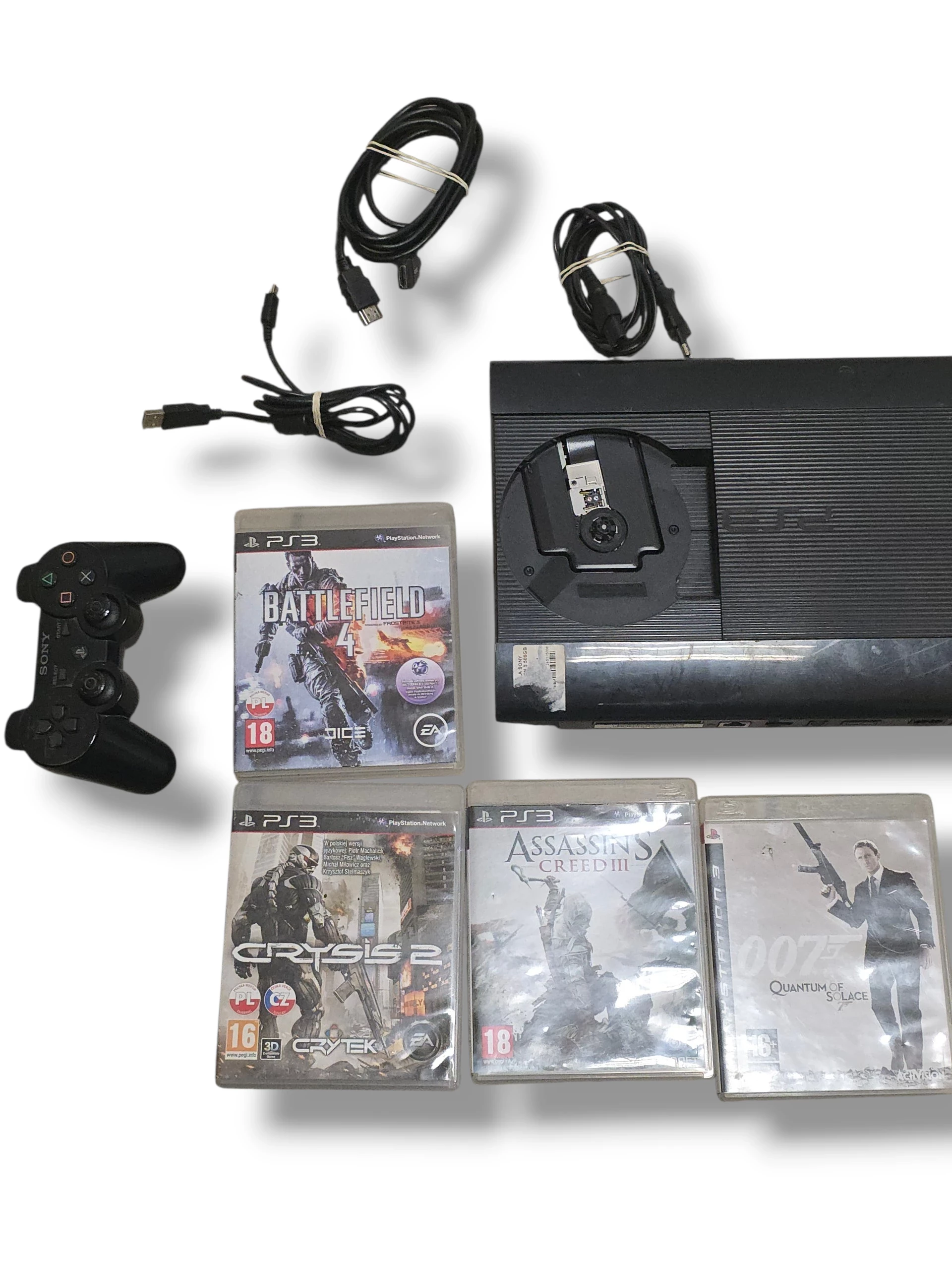 konsola-ps3-cech-4004a-500gb-dekerta-20-sosnowiec