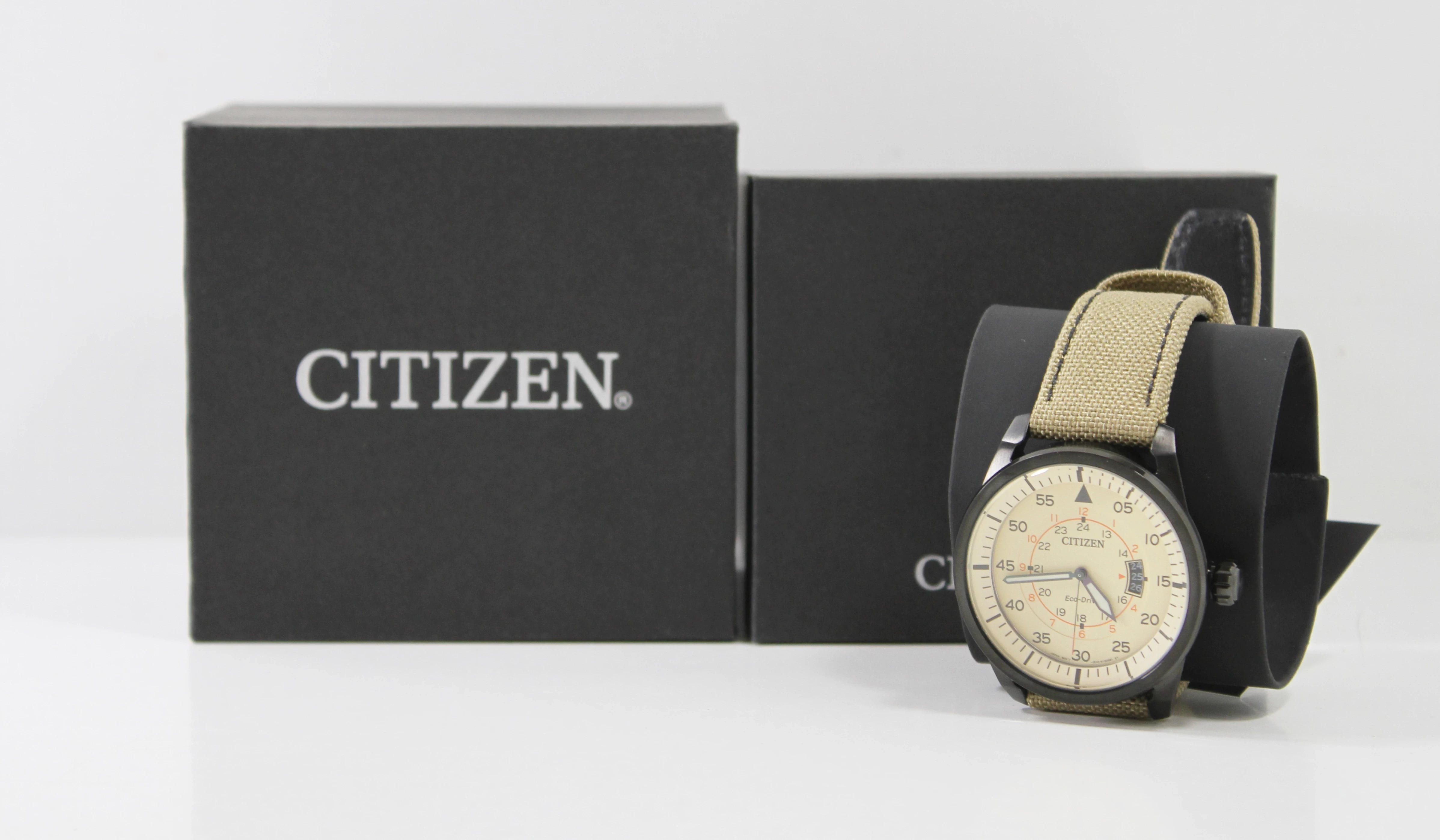citizen-eco-drive-aw1365-19p-wojciechowskiego-39-warszawa