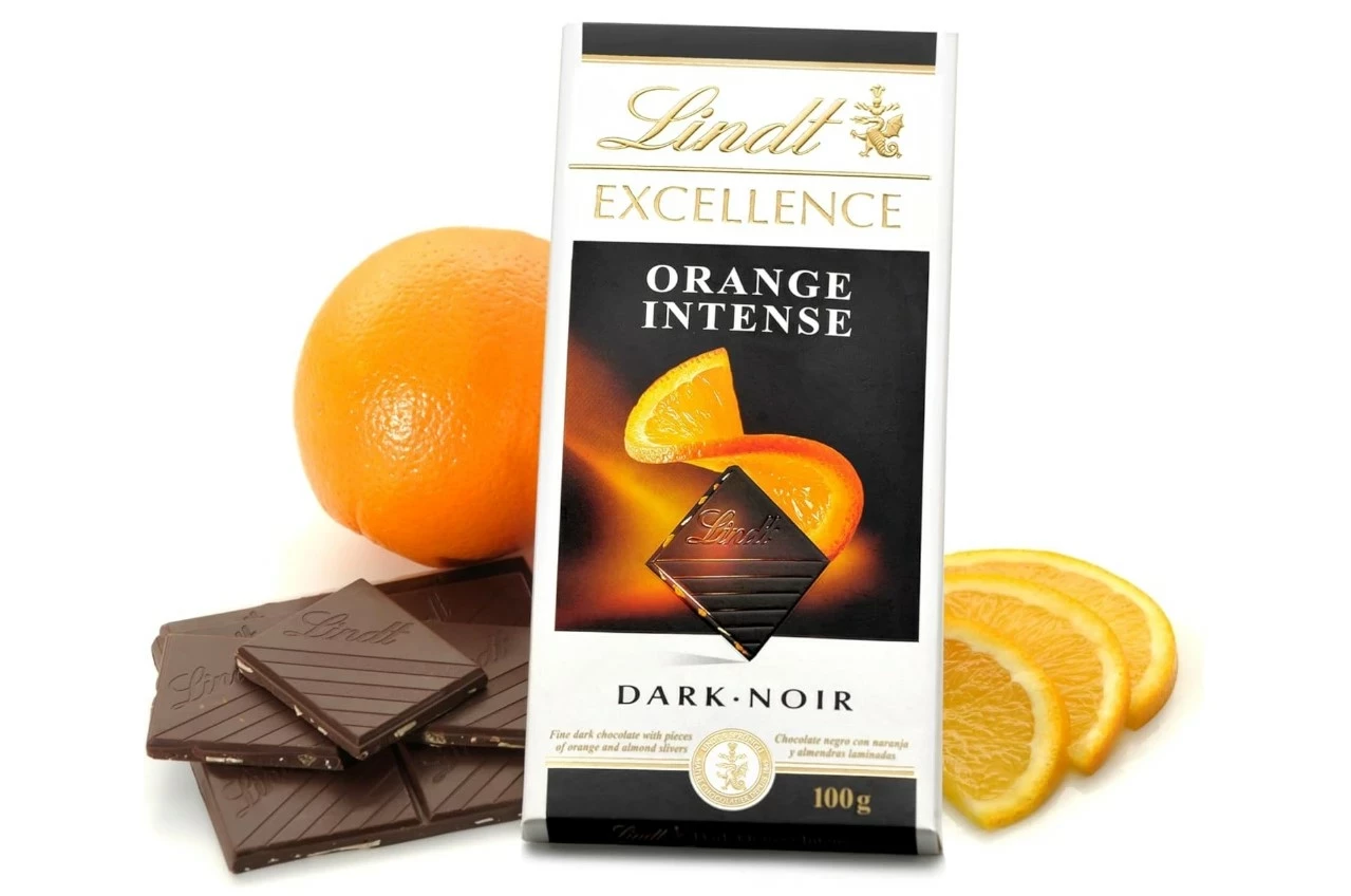czekolada-lindt-pomaranczowa-jednosci-22-sj-zielona-gora