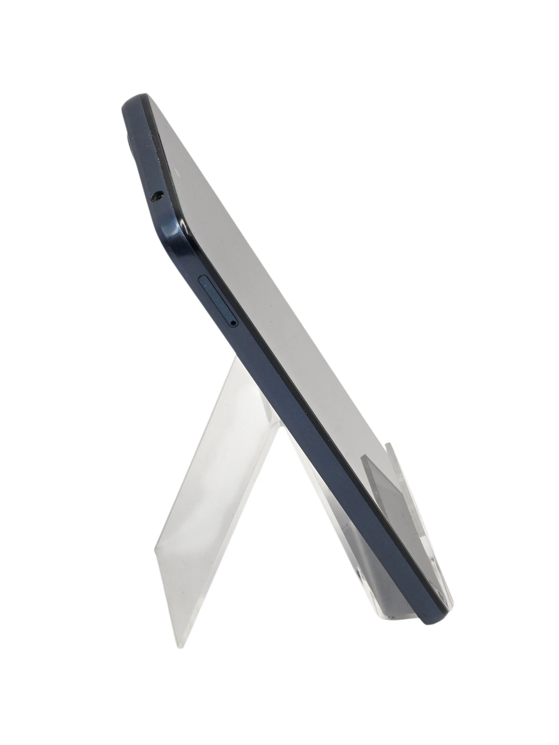 telefon-motorola-e32s-332gb-case-wbudowana-pamiec-202869-214193