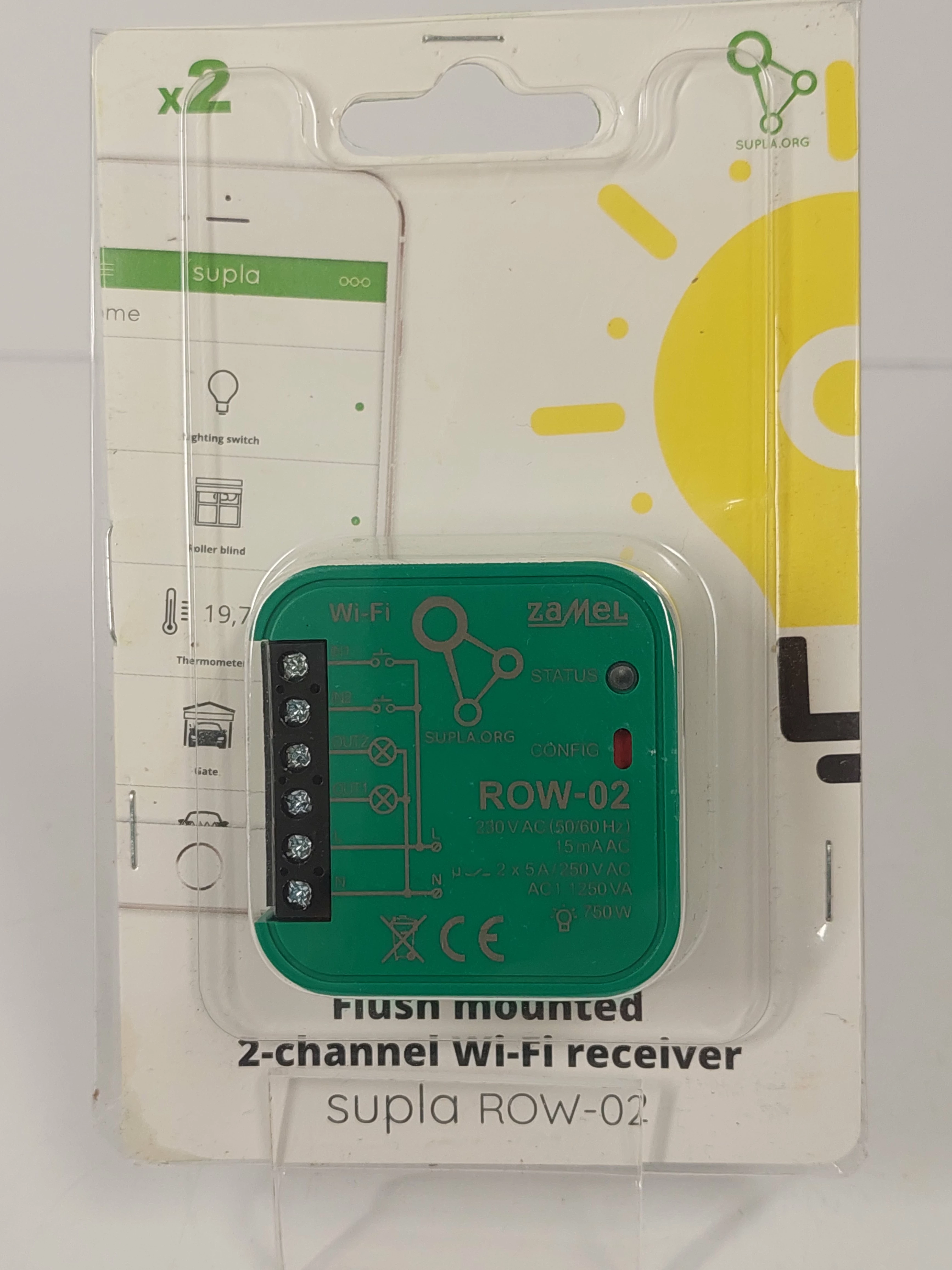 odbiornik-2-kanalowy-dopuszkowy-wi-fi-aplikacja-supla-row-02-zamel-kalwaryjska-37-krakow-kotkiewicz-sj