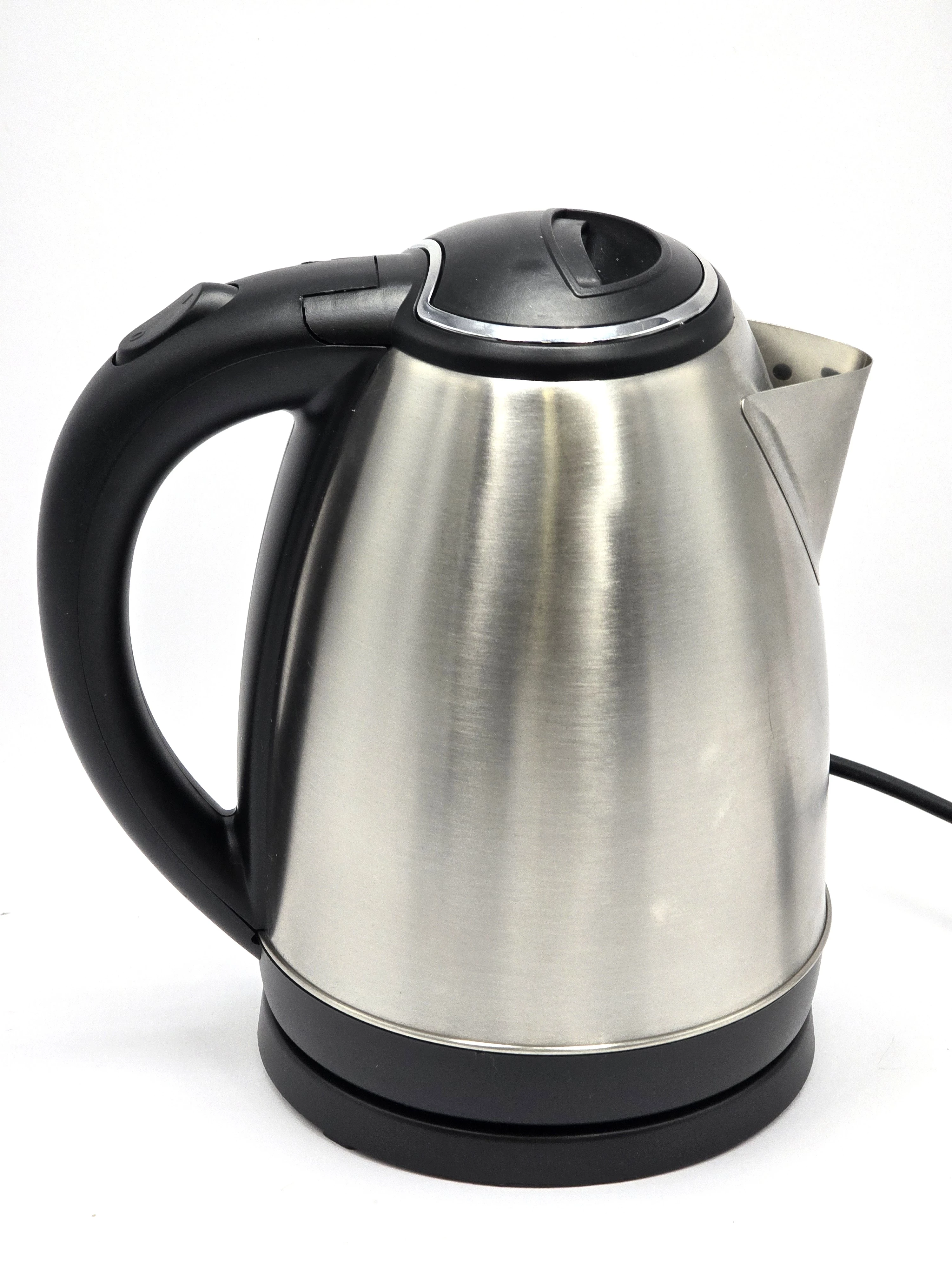 czajnik-elektryczny-botti-lj-15-188-17l-stan-11323-2