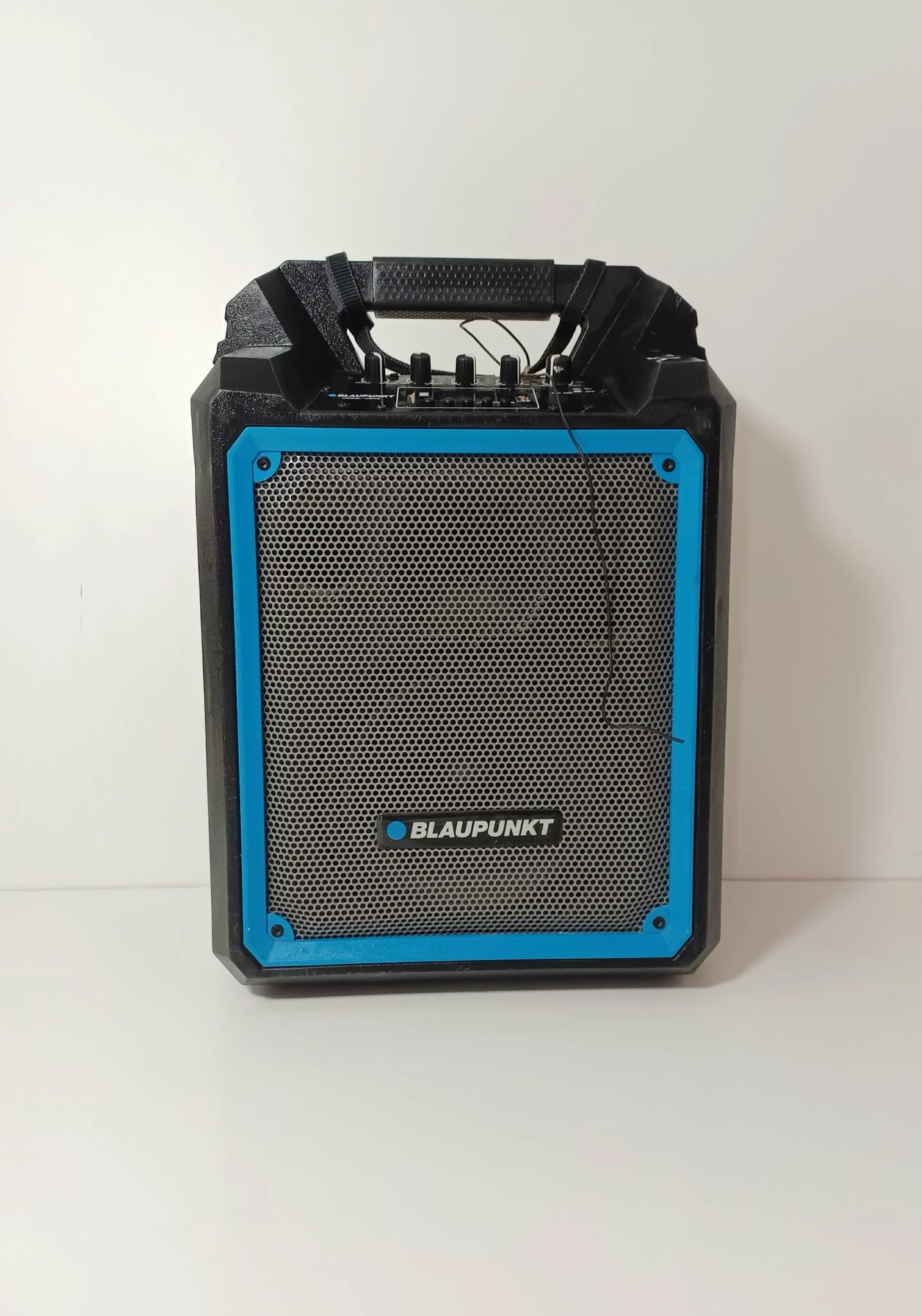 glosnik-blaupunkt-mb06-bohaterow-warszawy-61-mysliborz