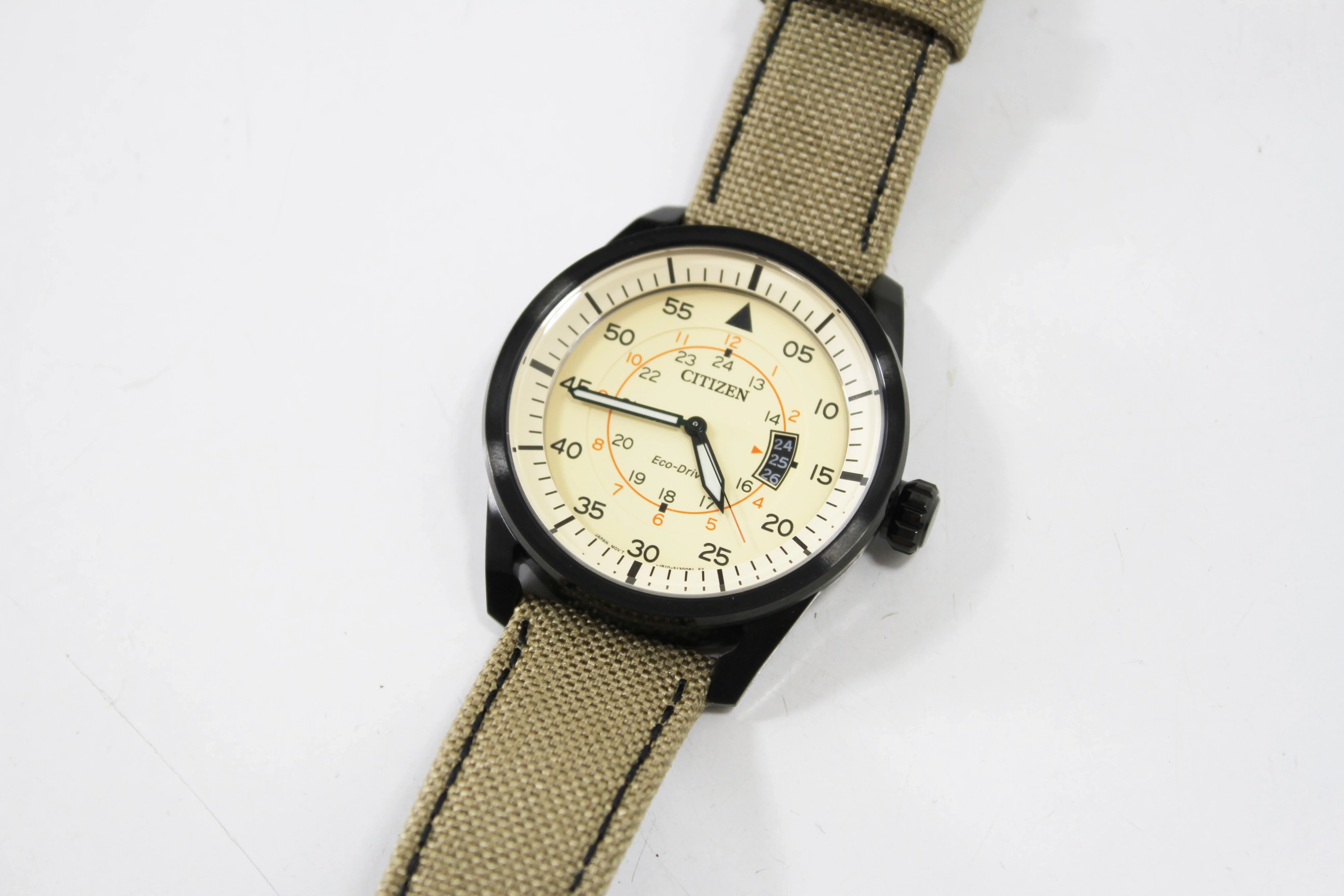 citizen-eco-drive-aw1365-19p-stan-11323-2