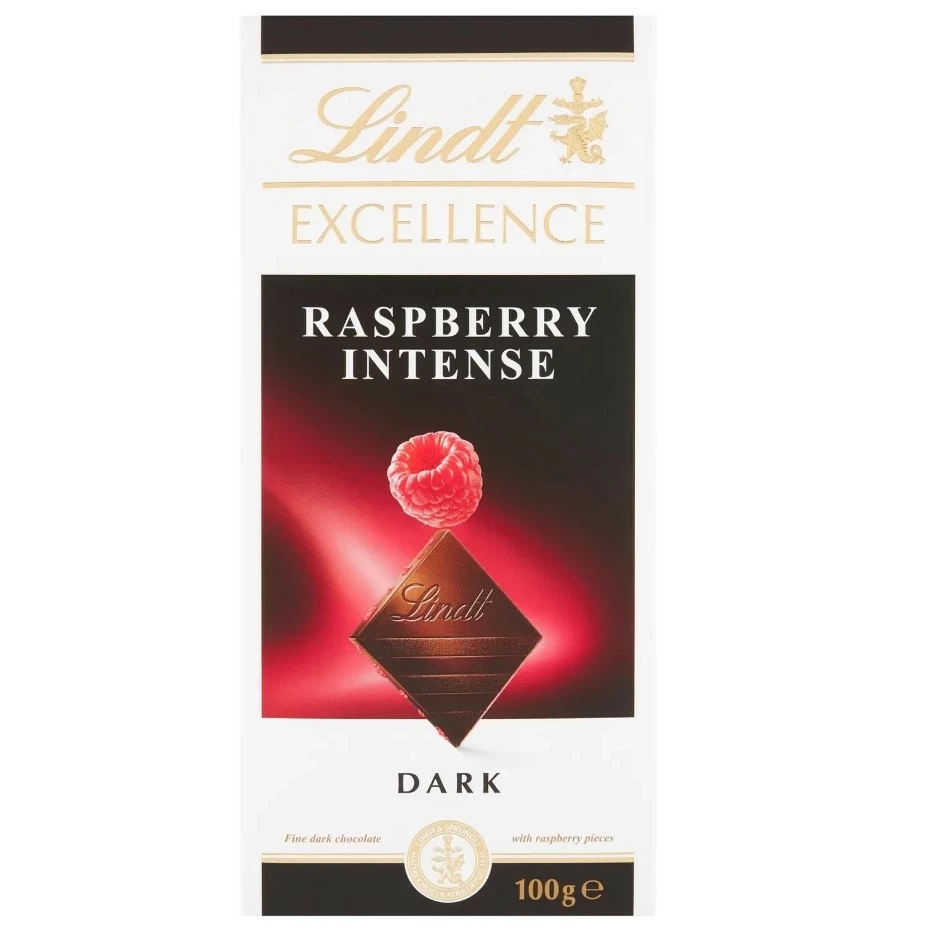 czekolada-lindt-malinowa-ean-gtin-3046920020640