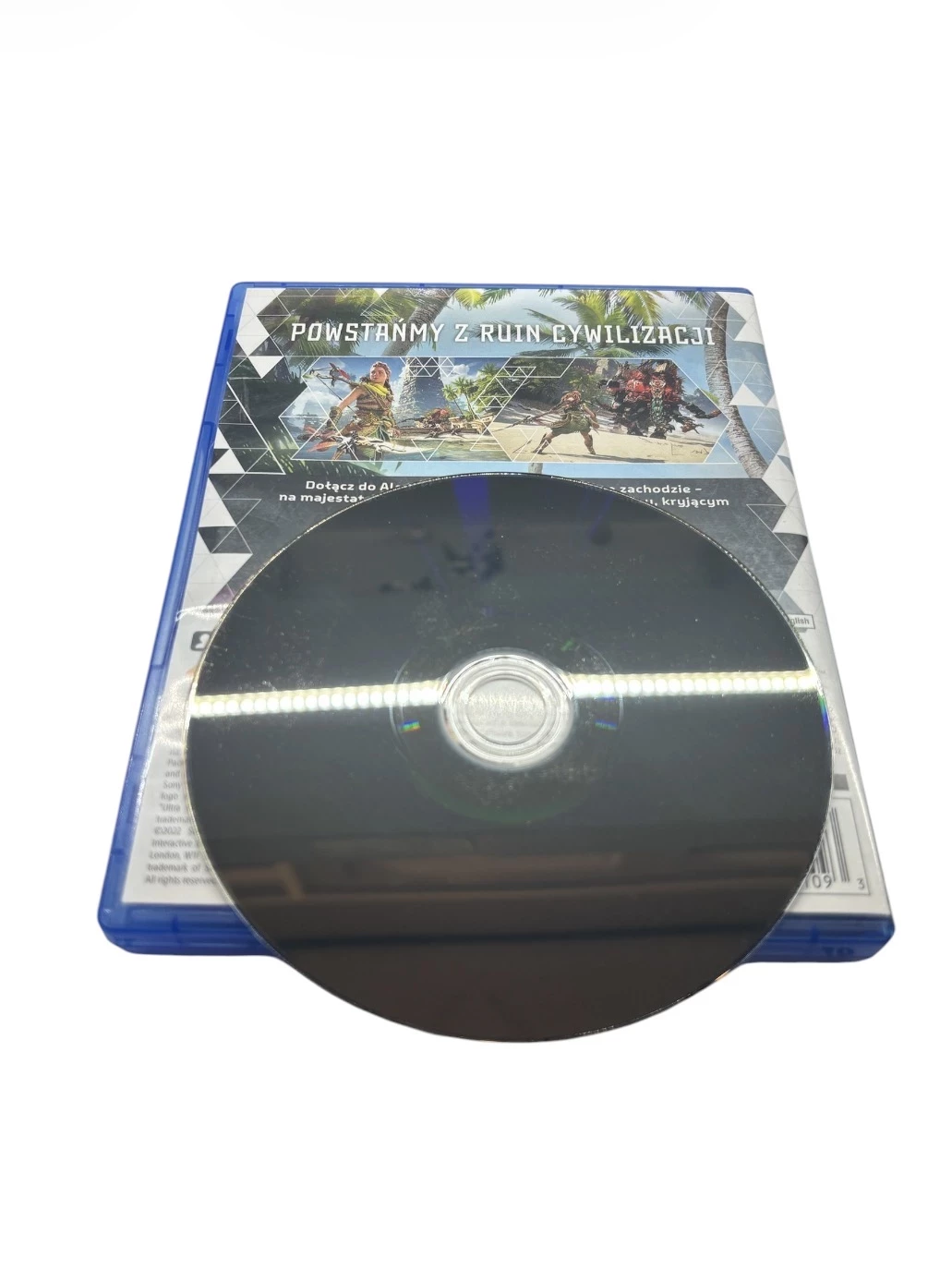 gra-na-konsole-ps5-horizon-forbidden-west-16-ean-gtin-0711719721093