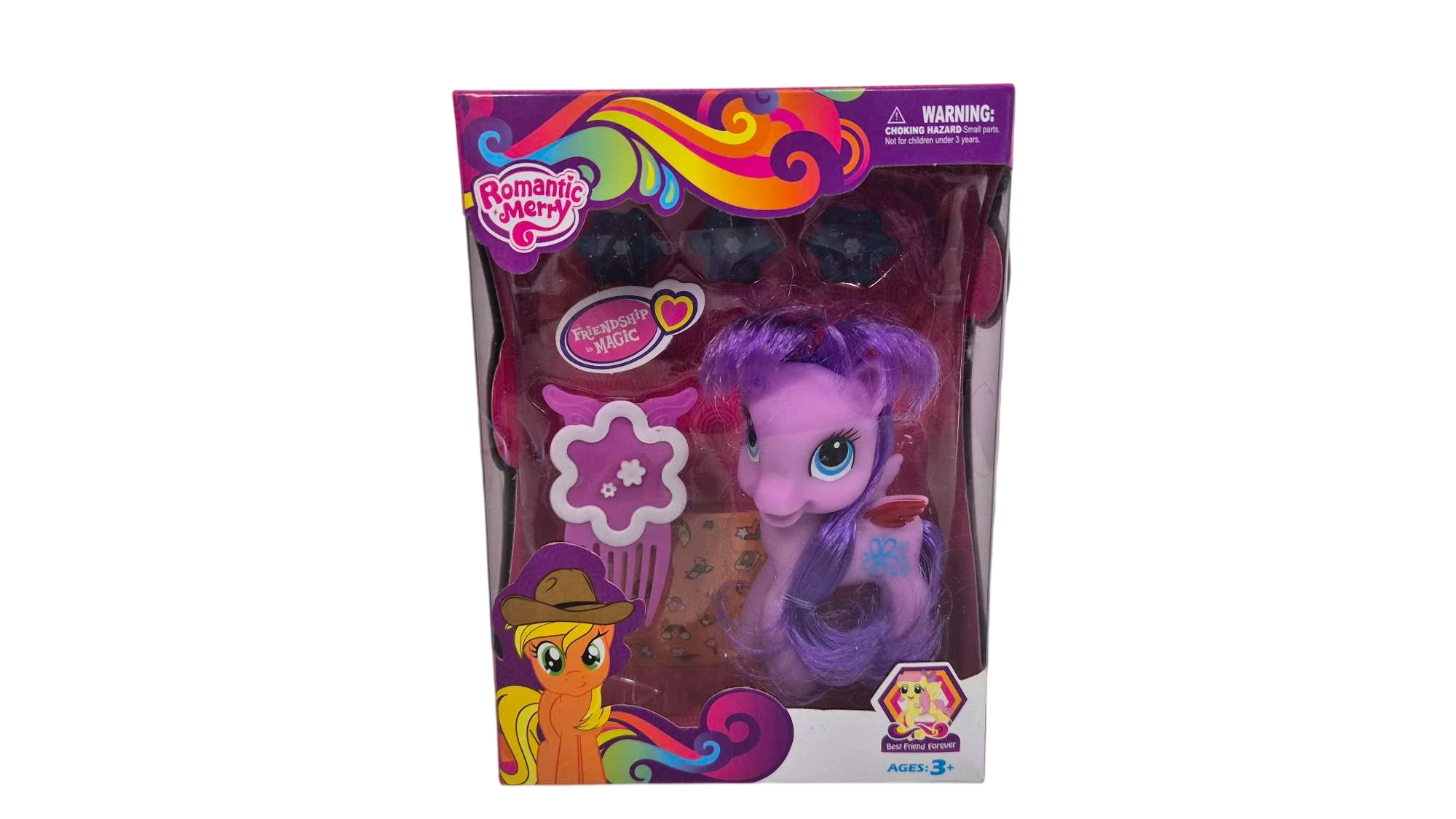 romantic-merry-mini-konik-z-akcesoriami-toszecka-331-gliwice-g1