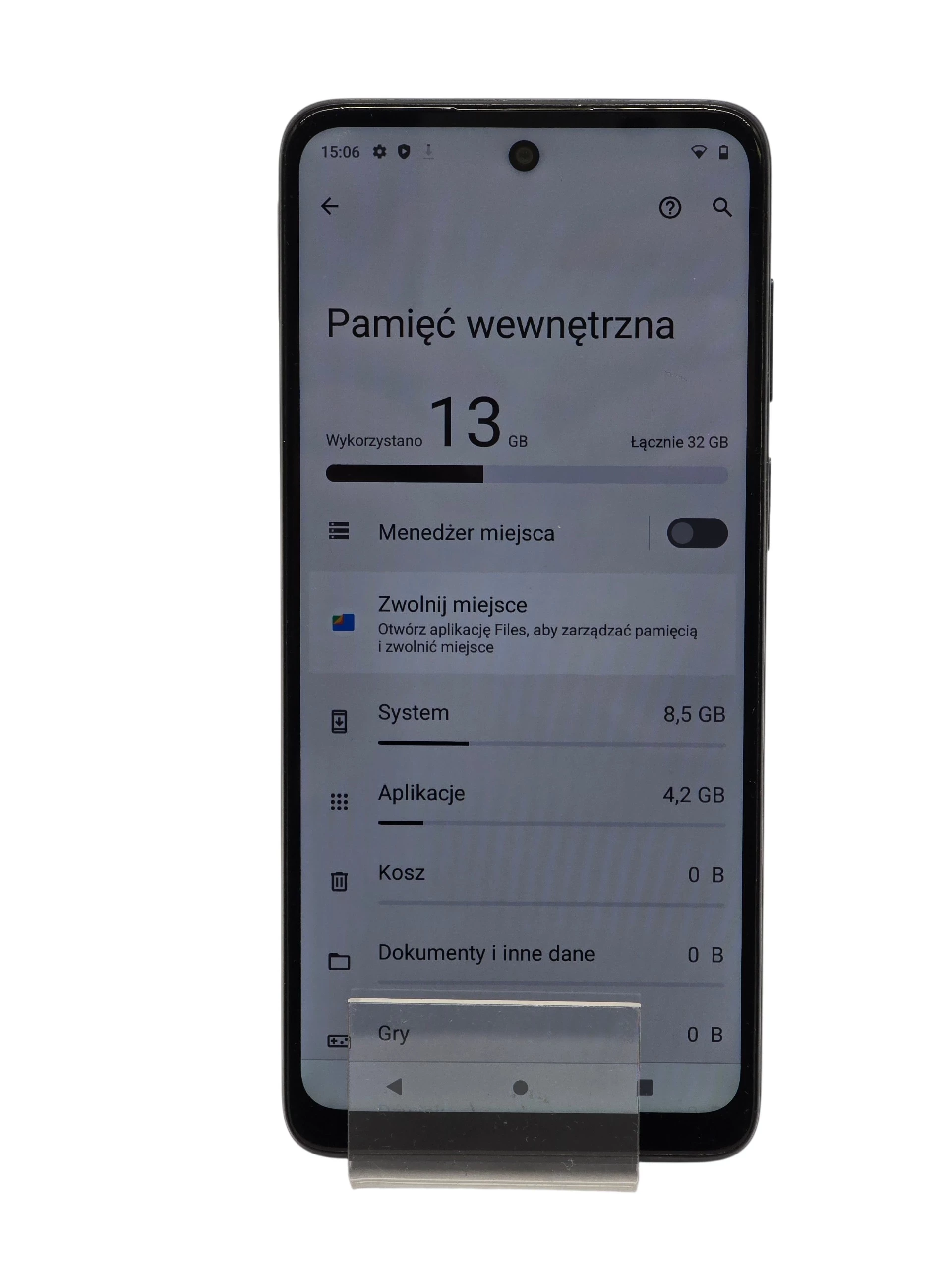 telefon-motorola-e32s-332gb-case-typ-202685-212929