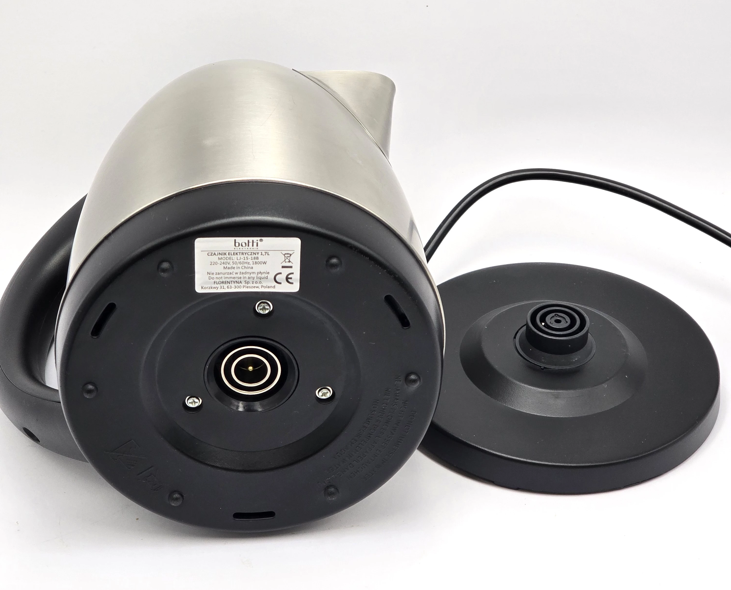 czajnik-elektryczny-botti-lj-15-188-17l-material-205049-1