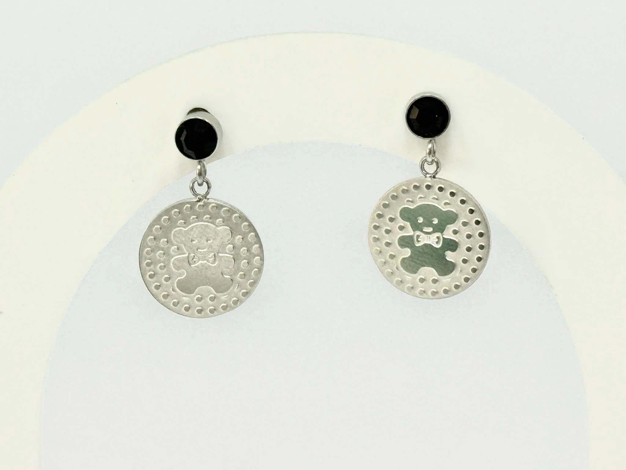 wyjatkowe-kolczyki-stal-chirurgiczna-hit-sezonu-kamien-17088-524288