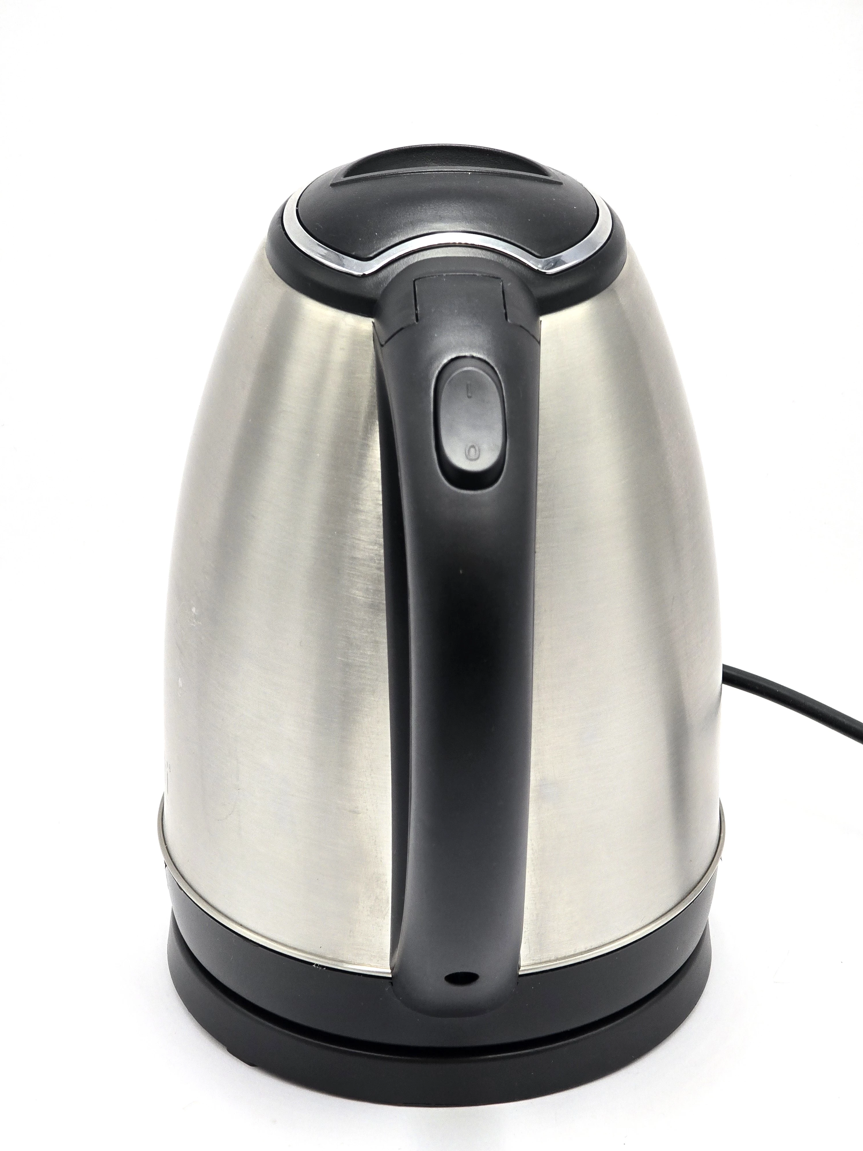 czajnik-elektryczny-botti-lj-15-188-17l-kod-producenta-6c0093