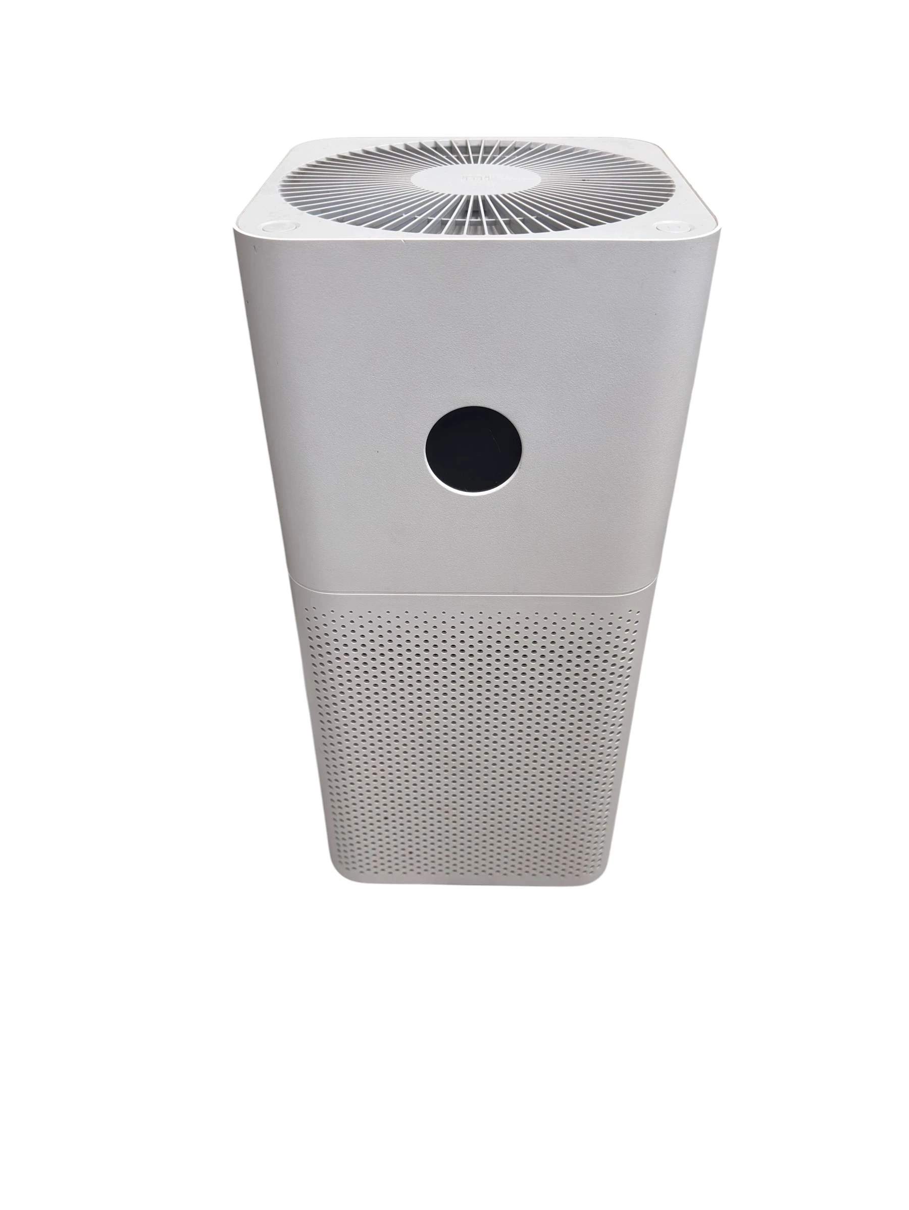 oczyszczacz-powietrza-xiaomi-3c-pereca-14-wroclaw-milz-1