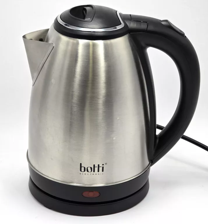 czajnik-elektryczny-botti-lj-15-188-17l-boleslawa-chrobrego-8-pszczyna-milz-2
