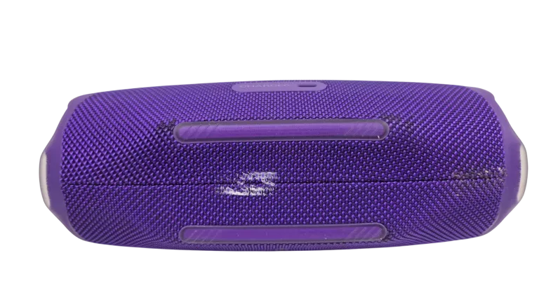 glosnik-jbl-charge-6-fioletowy-zasilanie-209202-1769478