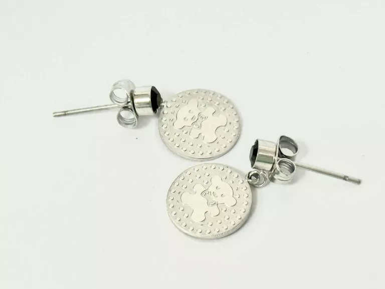 wyjatkowe-kolczyki-stal-chirurgiczna-hit-sezonu-material-15835-256