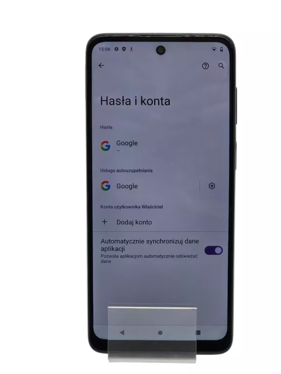 telefon-motorola-e32s-332gb-case-kod-producenta-xt2229-2
