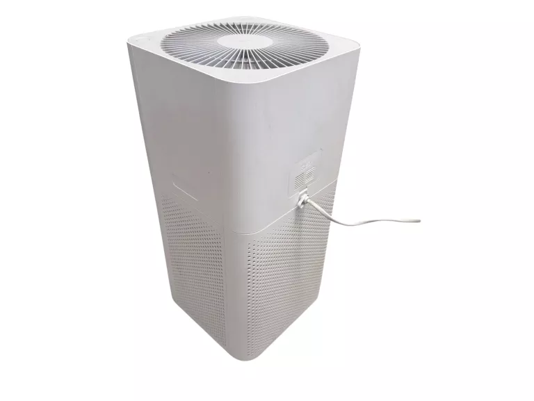 oczyszczacz-powietrza-xiaomi-3c-stan-11323-2