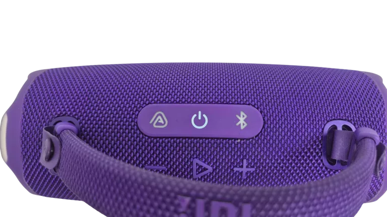 glosnik-jbl-charge-6-fioletowy-moc-4500
