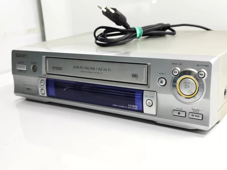 odtwarzacz-wideo-aiwa-fx5850-waga-produktu-z-opakowaniem-jednostkowym-41