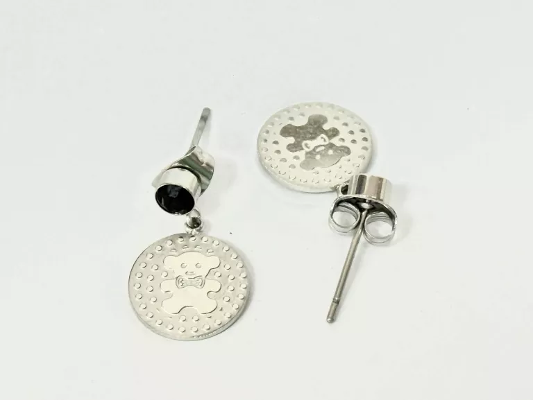 wyjatkowe-kolczyki-stal-chirurgiczna-hit-sezonu-motyw-129129-246990