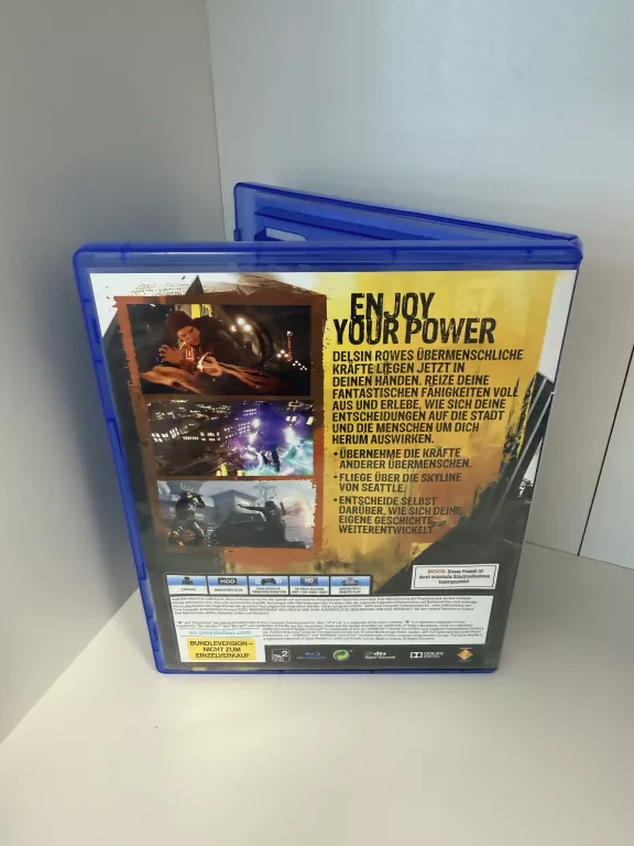 gra-infamous-second-son-ps4-stan-11323-2