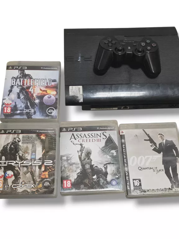 konsola-ps3-cech-4004a-500gb-ean-gtin-711719291442