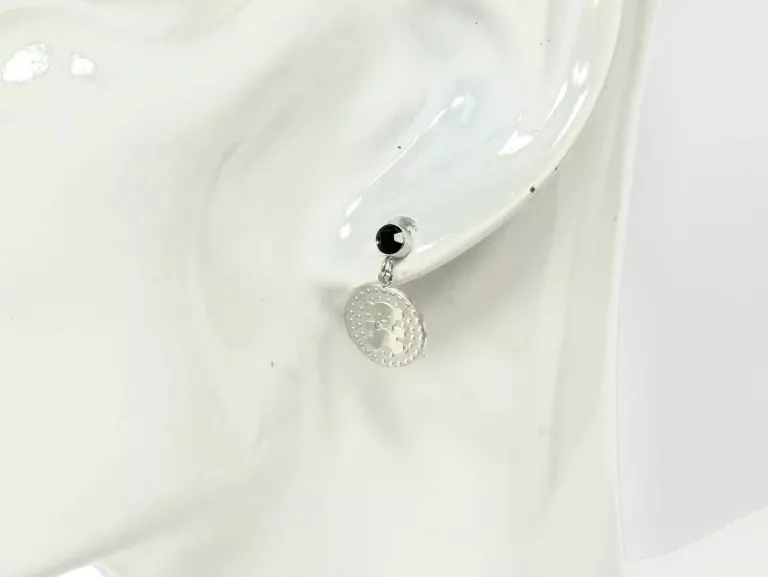 wyjatkowe-kolczyki-stal-chirurgiczna-hit-sezonu-kolor-249512-1647426