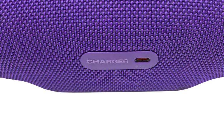 glosnik-jbl-charge-6-fioletowy-kod-producenta-charge6-pur