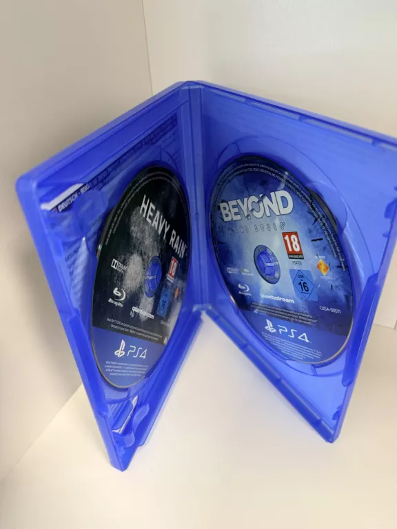 gra-heavy-rain-ps4-ean-gtin-711719878438