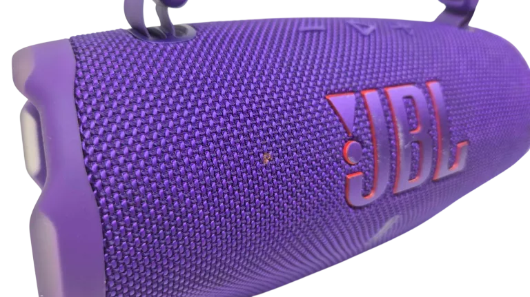 glosnik-jbl-charge-6-fioletowy-ean-gtin-1200130019593