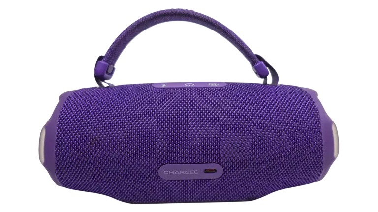 glosnik-jbl-charge-6-fioletowy-funkcje-221089-2