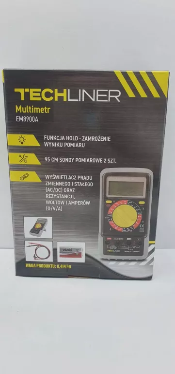 multimetr-techliner-em8900a-igla-ean-gtin-5901529107483