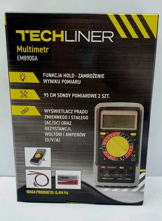 multimetr-techliner-em8900a-igla-rynek-20-gostynin-fly